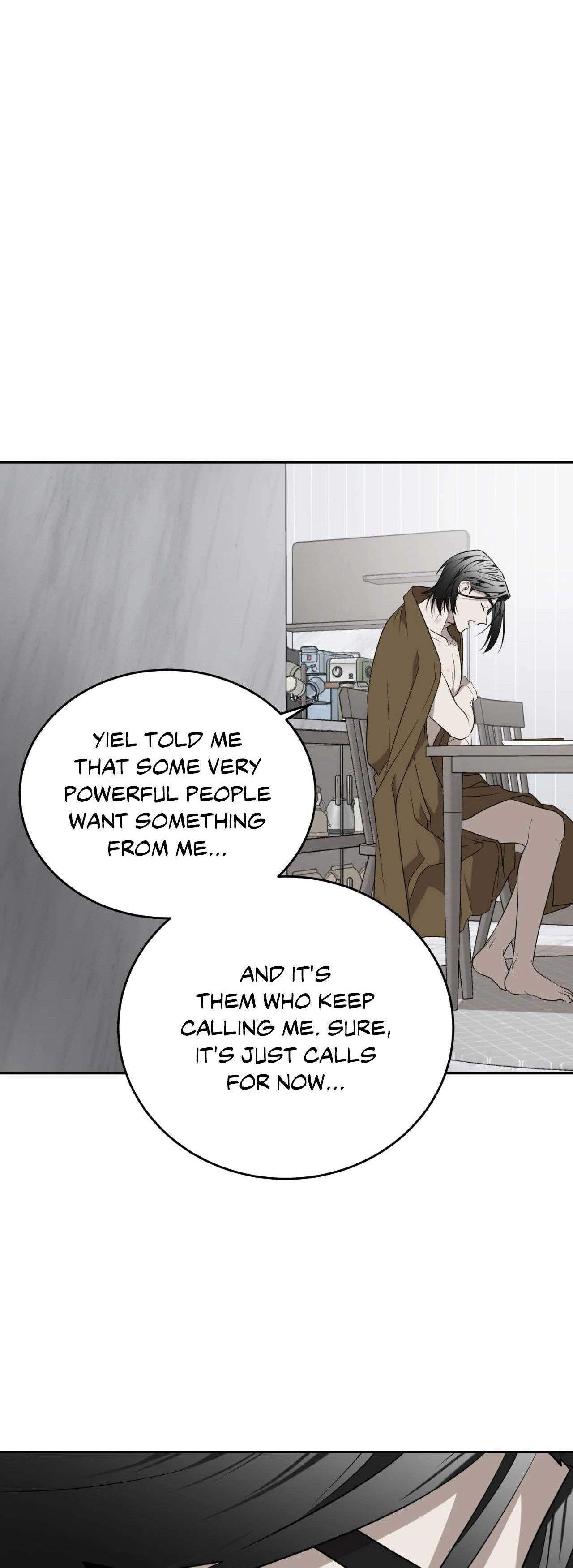Vivarium Chapter 46 page 23 - 