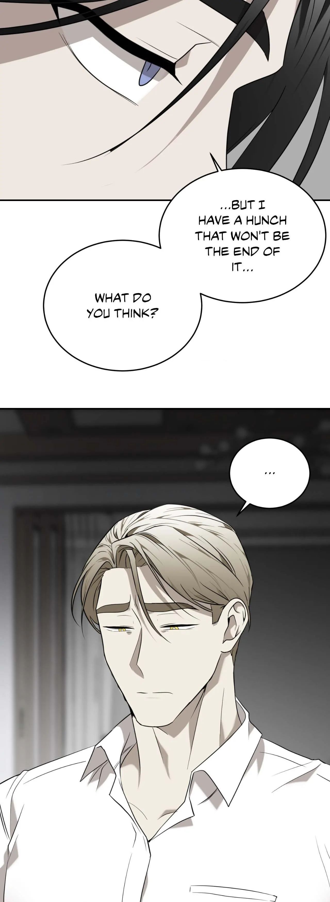Vivarium Chapter 46 page 24 - 