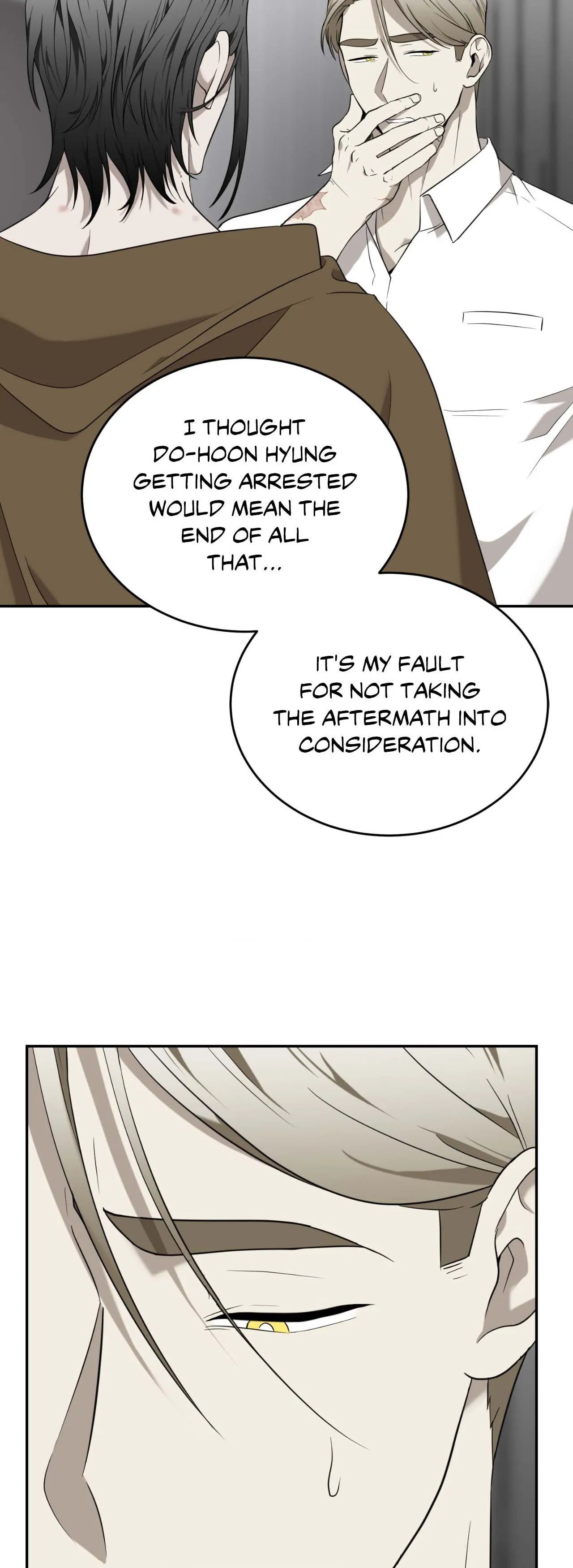Vivarium Chapter 46 page 26 - 