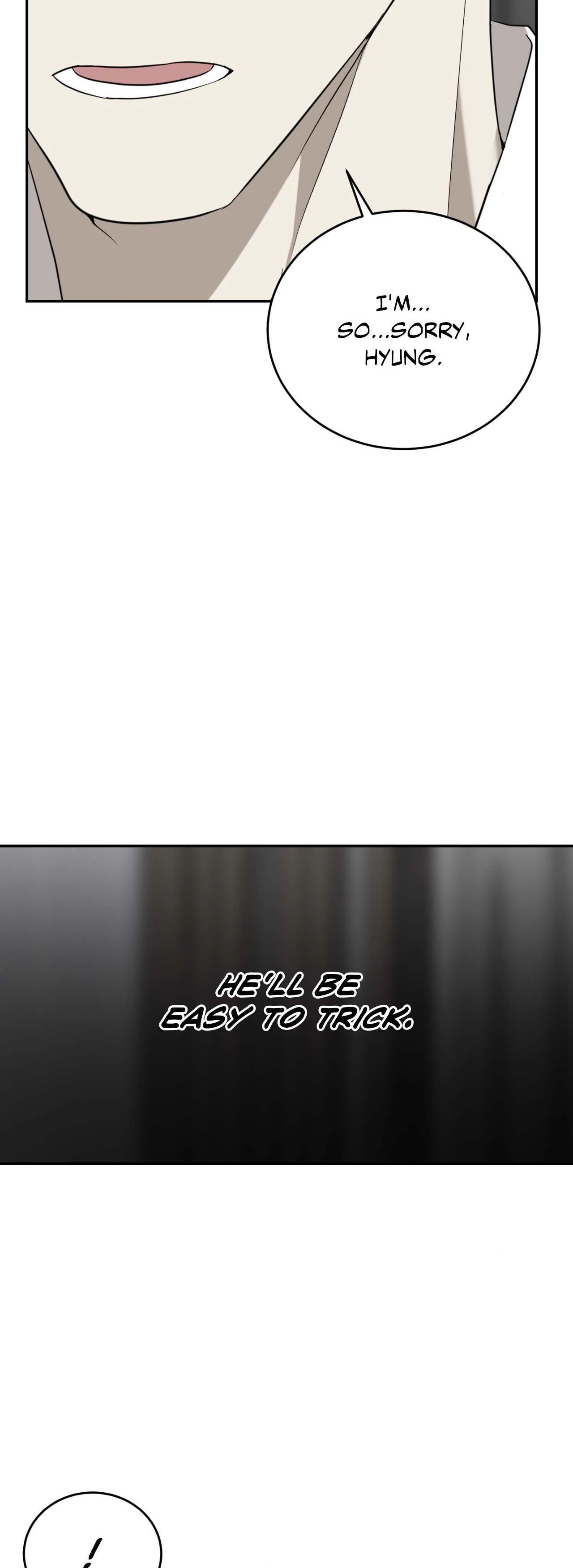 Vivarium Chapter 46 page 27 - 