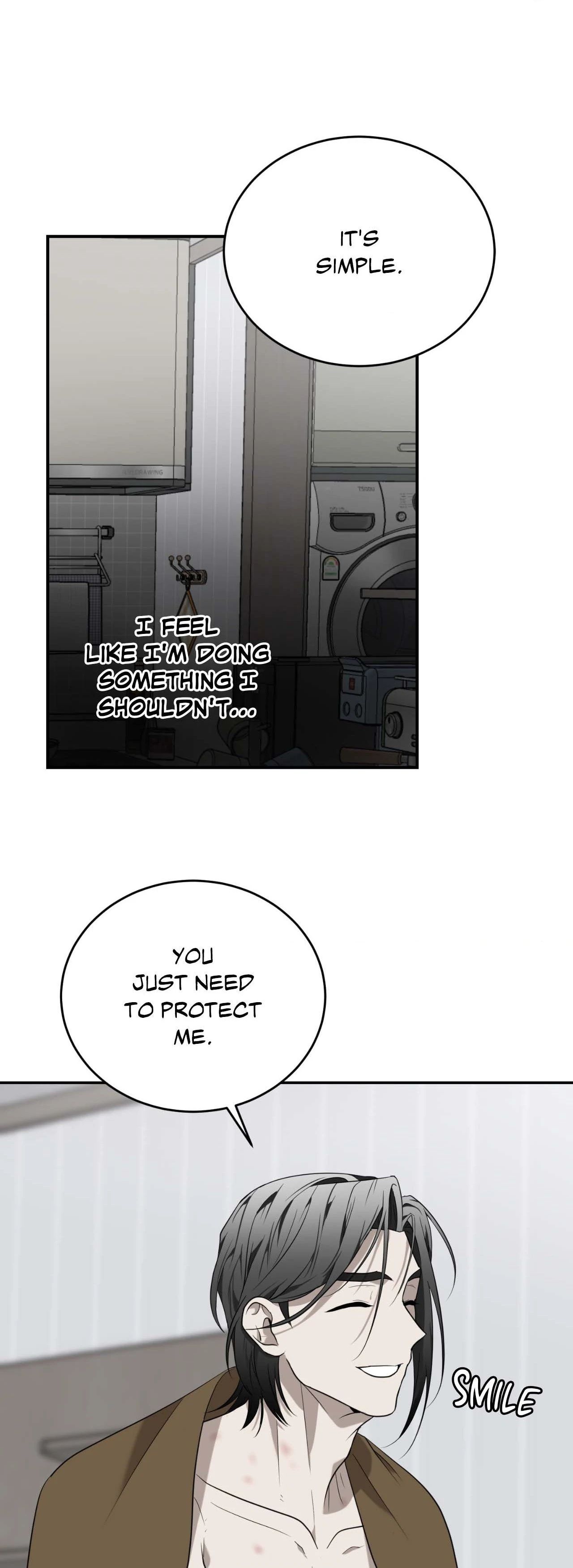 Vivarium Chapter 46 page 29 - 