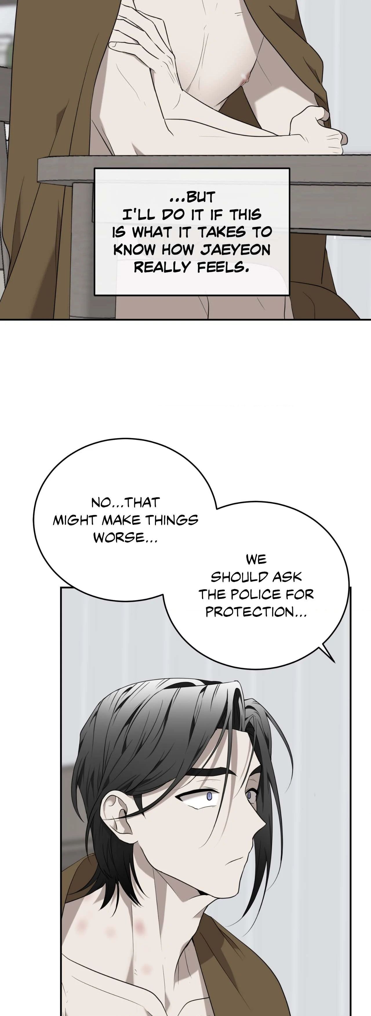 Vivarium Chapter 46 page 30 - 