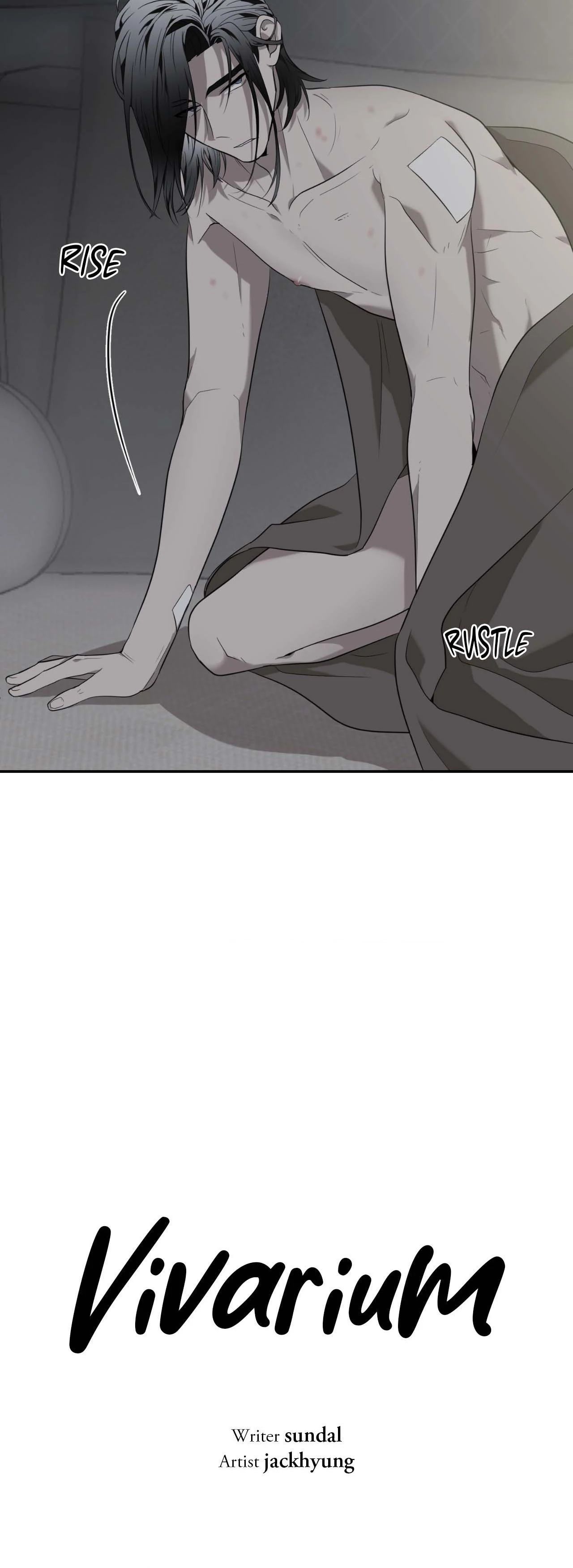 Vivarium Chapter 46 page 4 - 