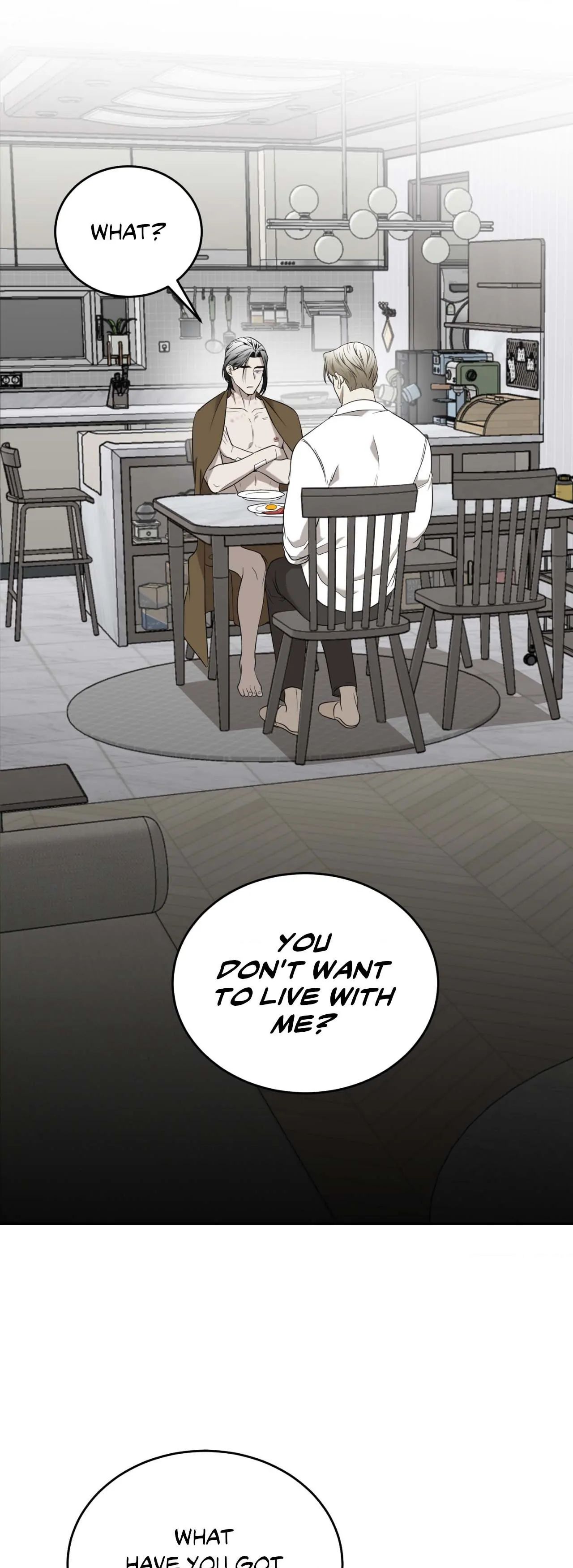 Vivarium Chapter 46 page 32 - 