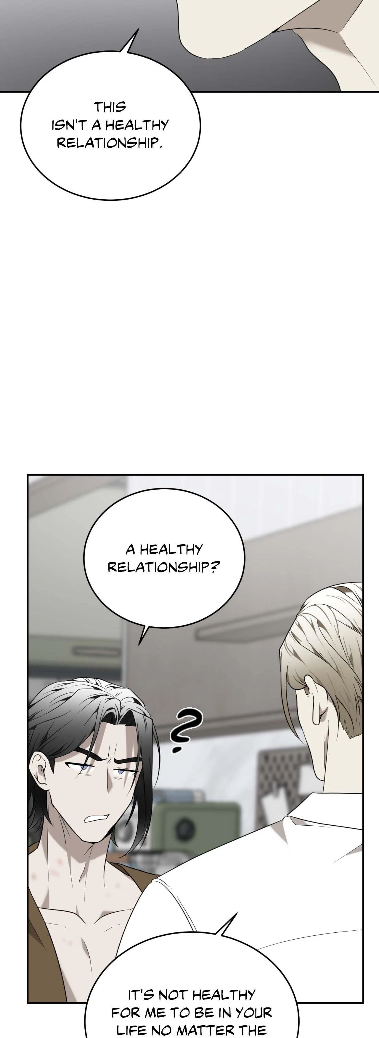 Vivarium Chapter 46 page 34 - 