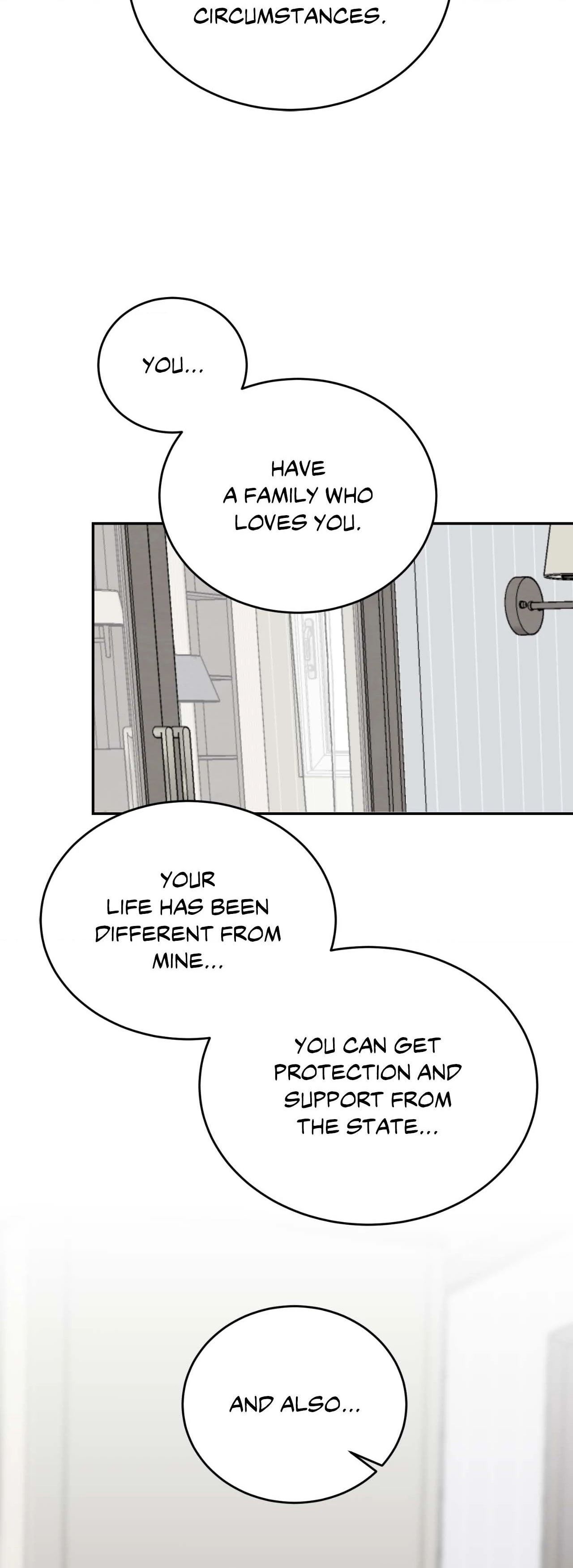 Vivarium Chapter 46 page 35 - 