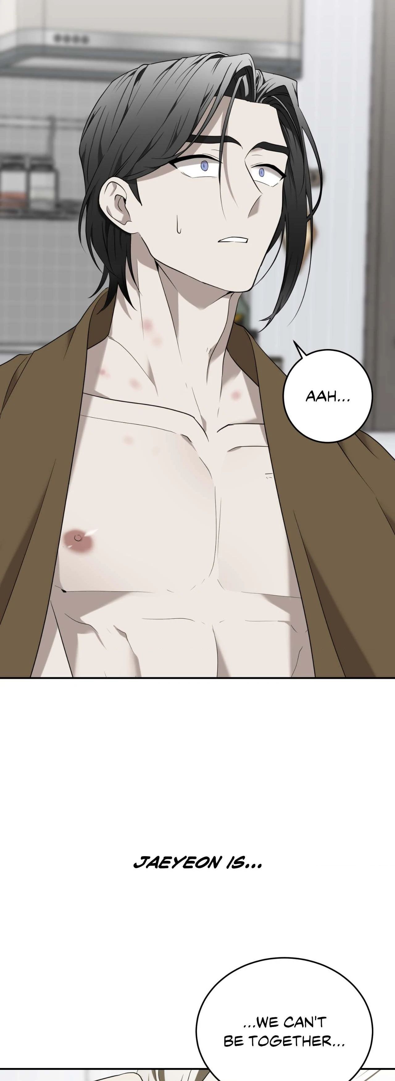 Vivarium Chapter 46 page 36 - 