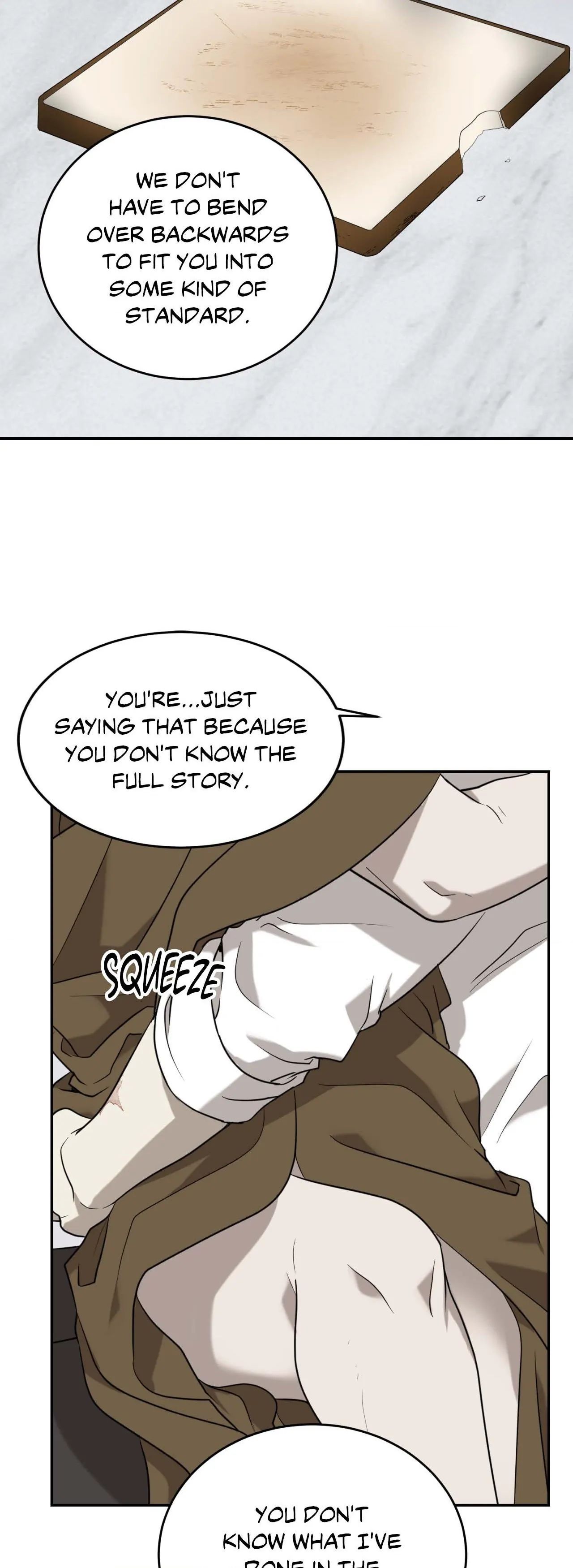 Vivarium Chapter 46 page 40 - 