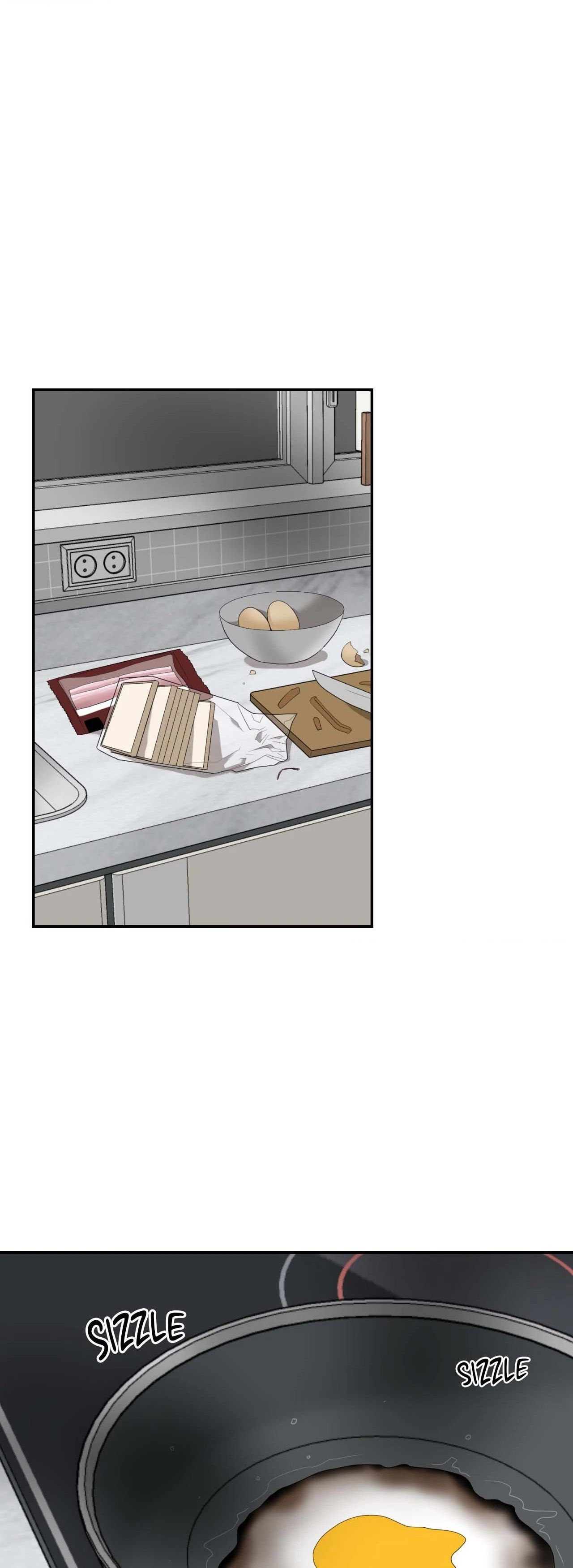 Vivarium Chapter 46 page 5 - 