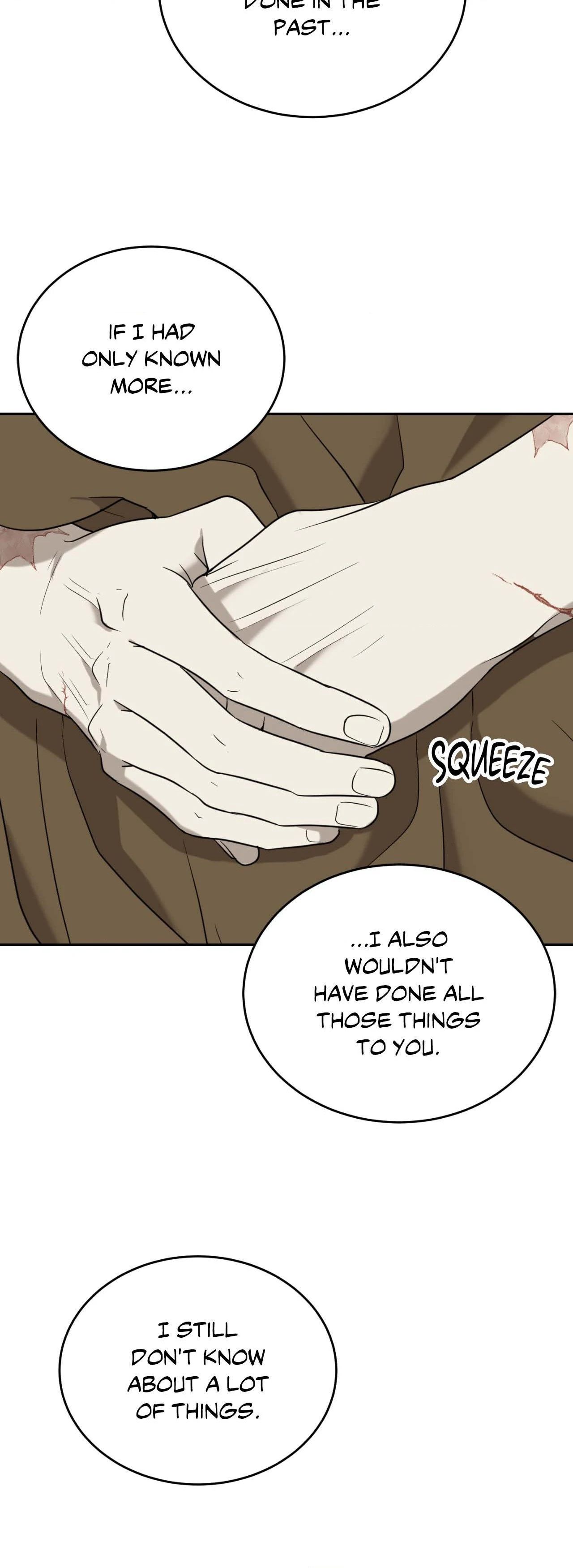 Vivarium Chapter 46 page 41 - 