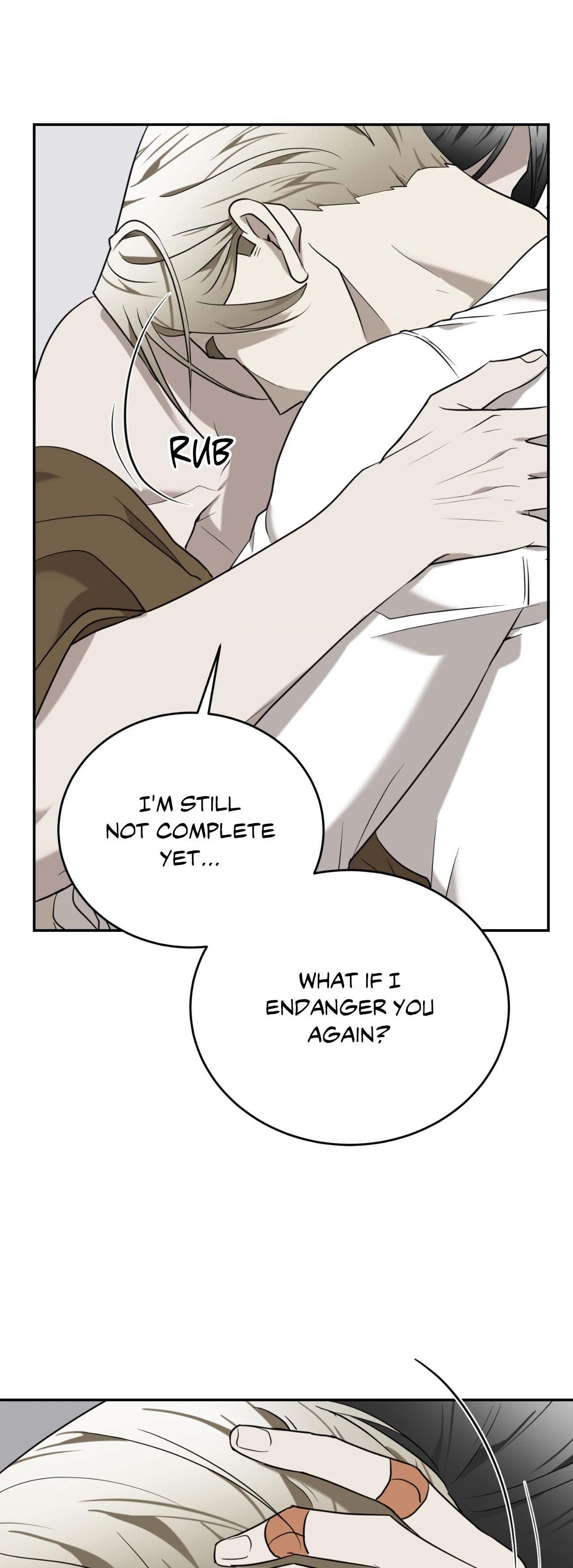 Vivarium Chapter 46 page 42 - 