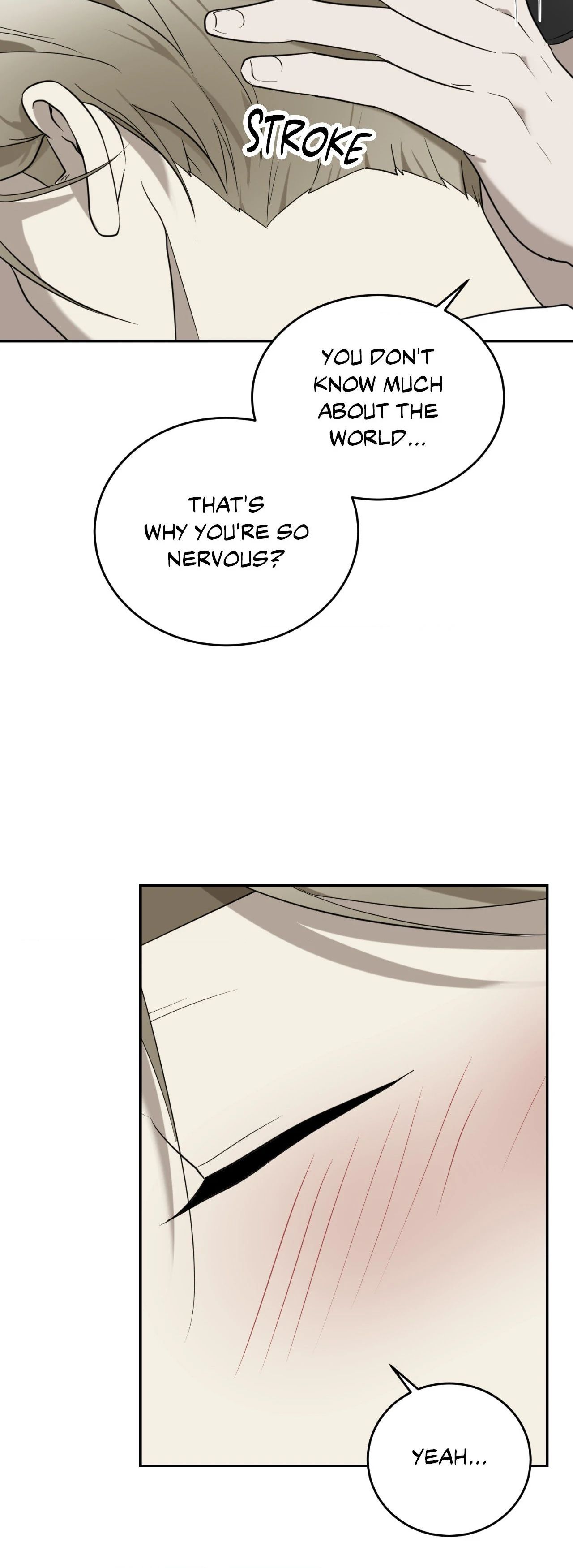 Vivarium Chapter 46 page 43 - 