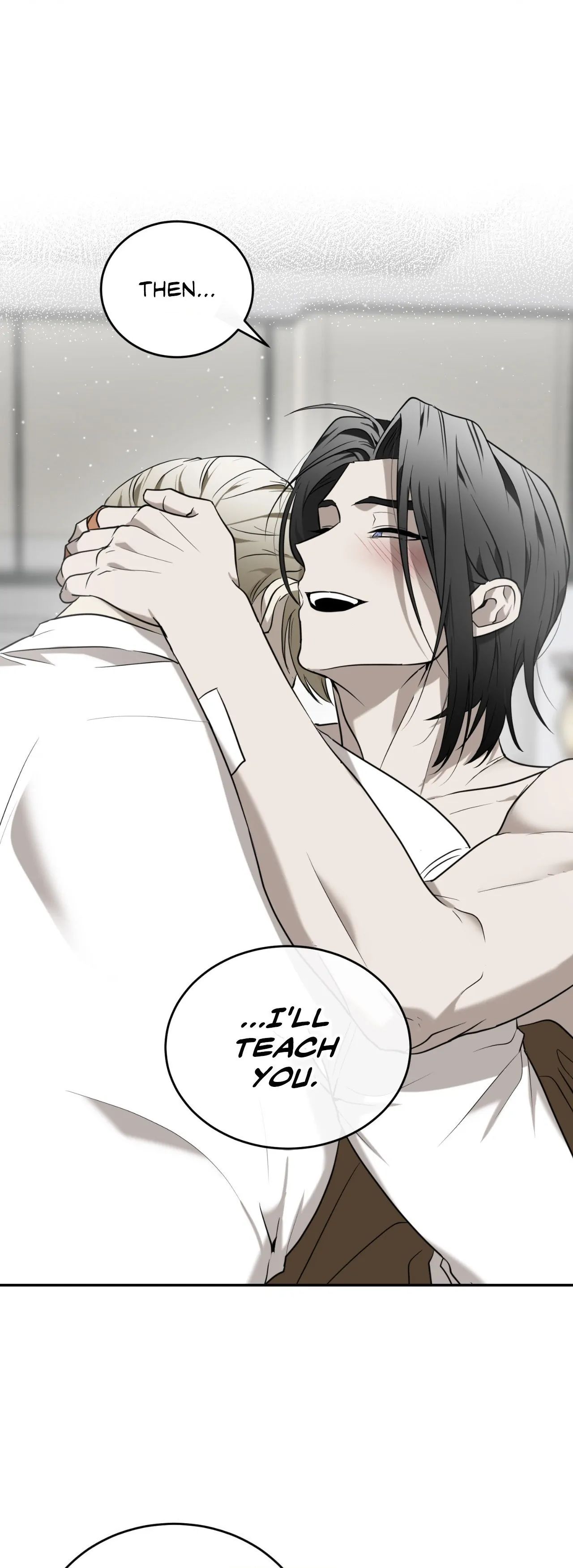Vivarium Chapter 46 page 44 - 