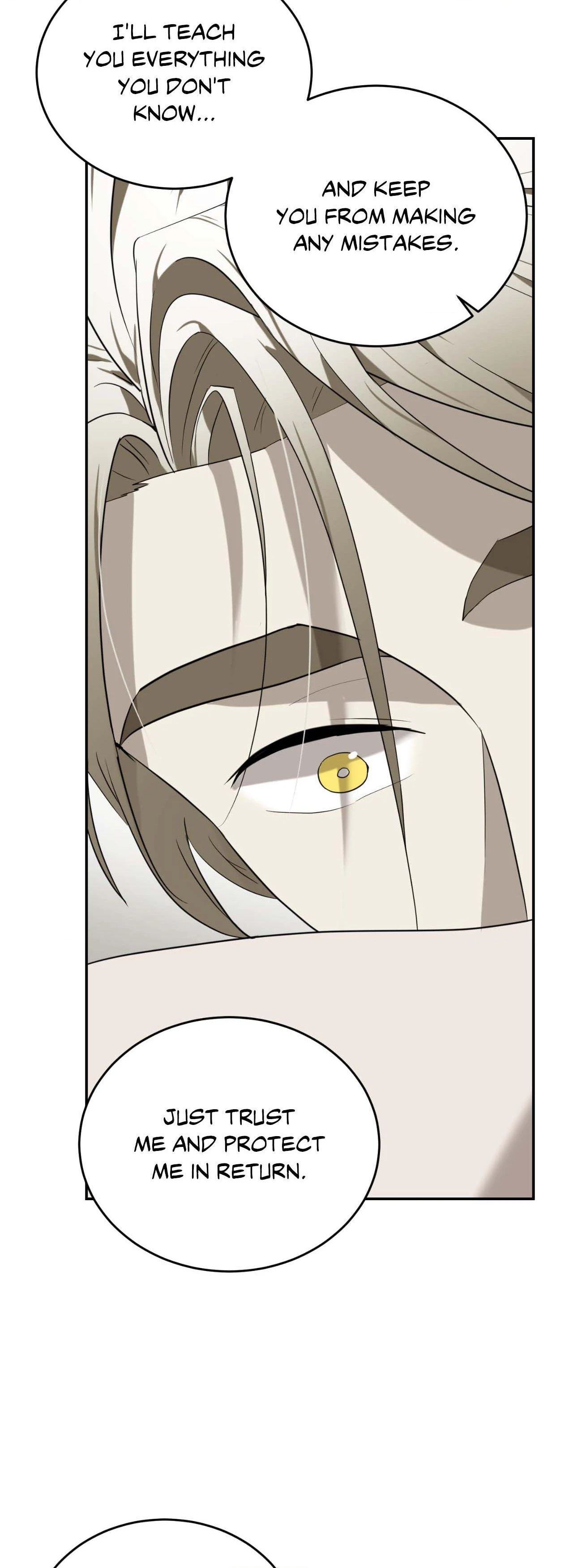 Vivarium Chapter 46 page 45 - 