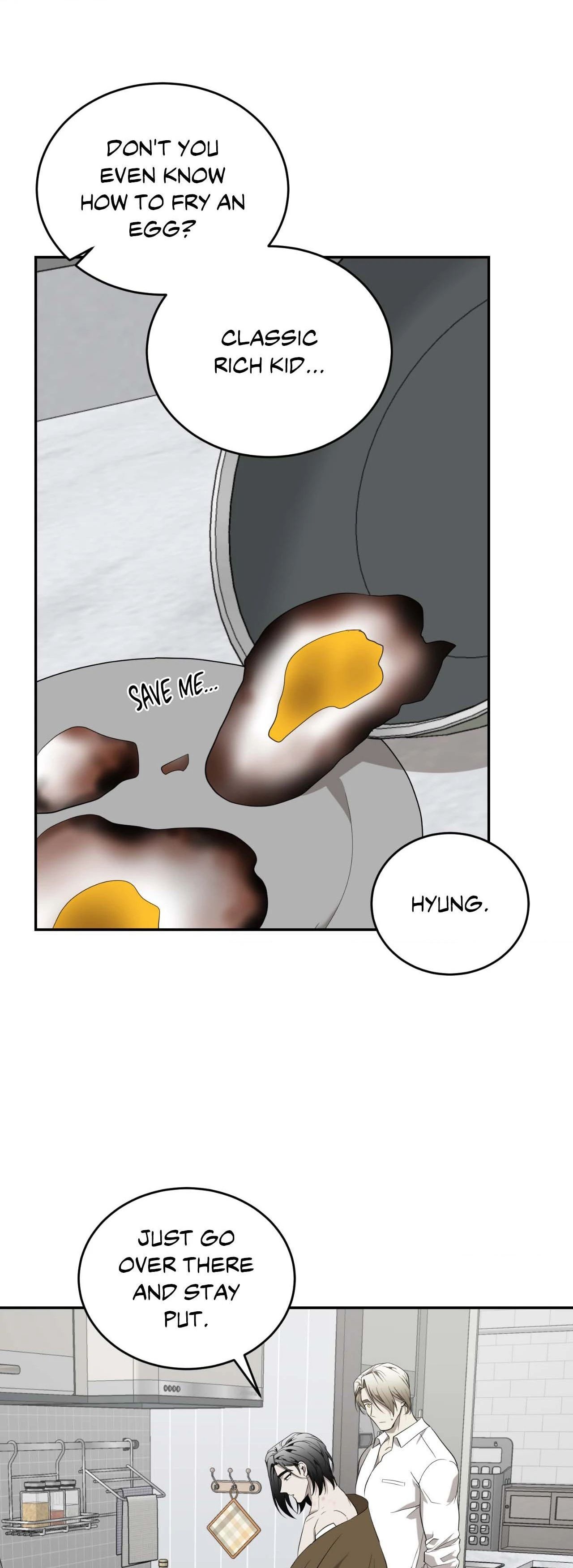 Vivarium Chapter 46 page 8 - 