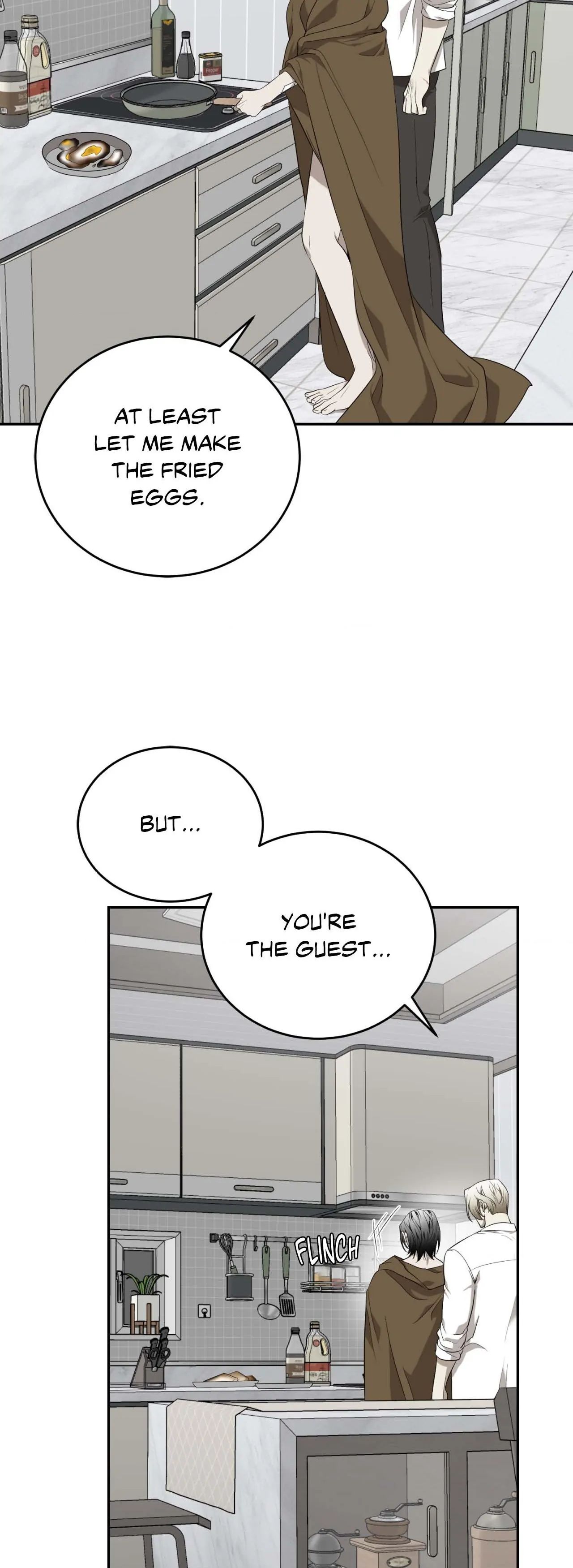 Vivarium Chapter 46 page 9 - 