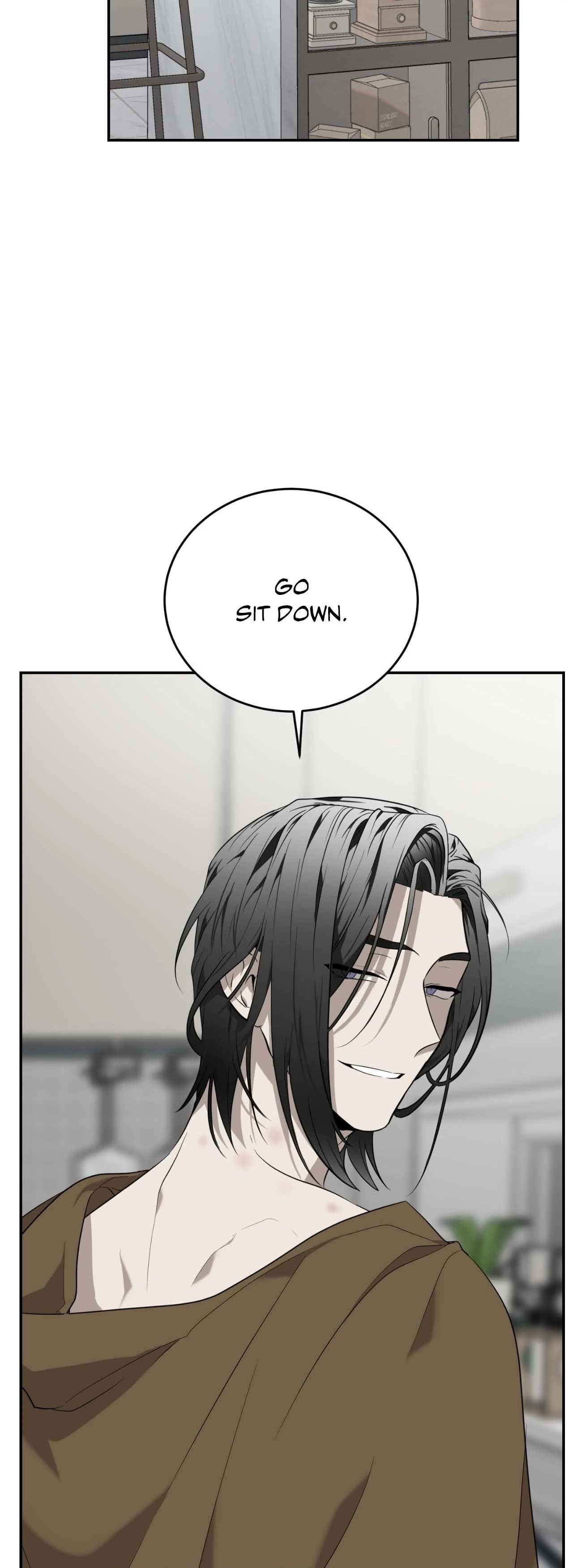 Vivarium Chapter 46 page 10 - 