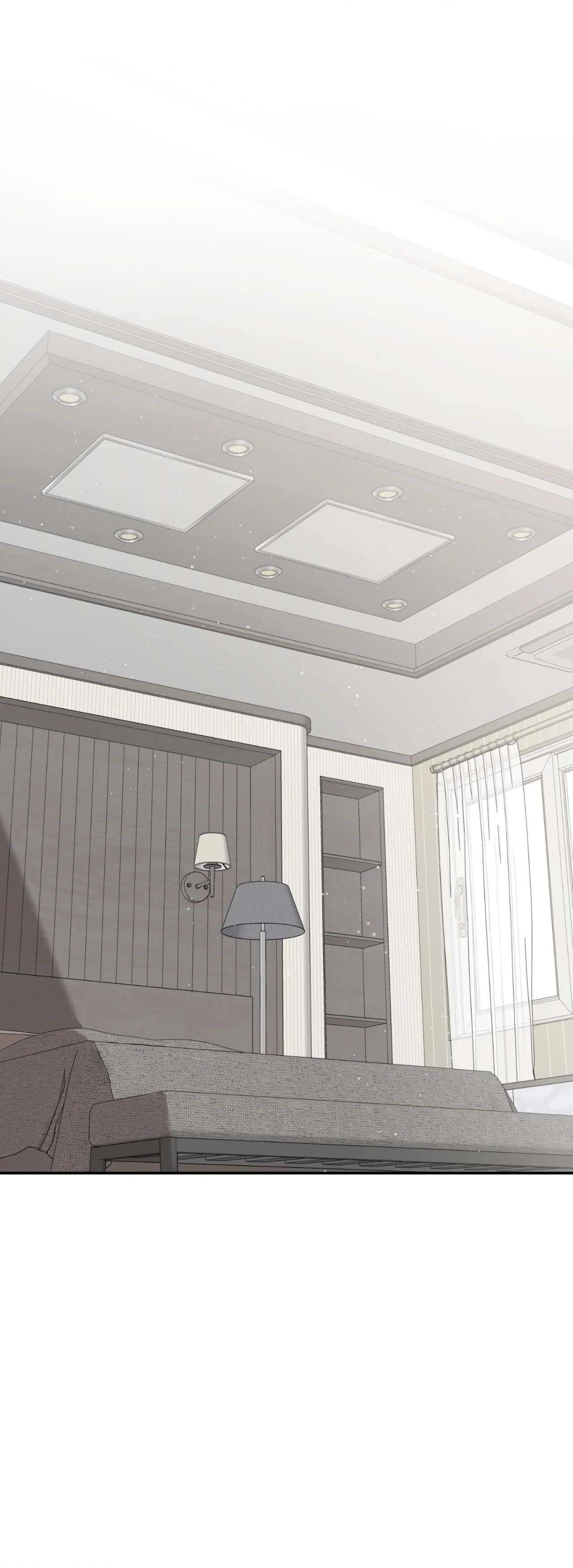 Vivarium Chapter 47 page 2 - 