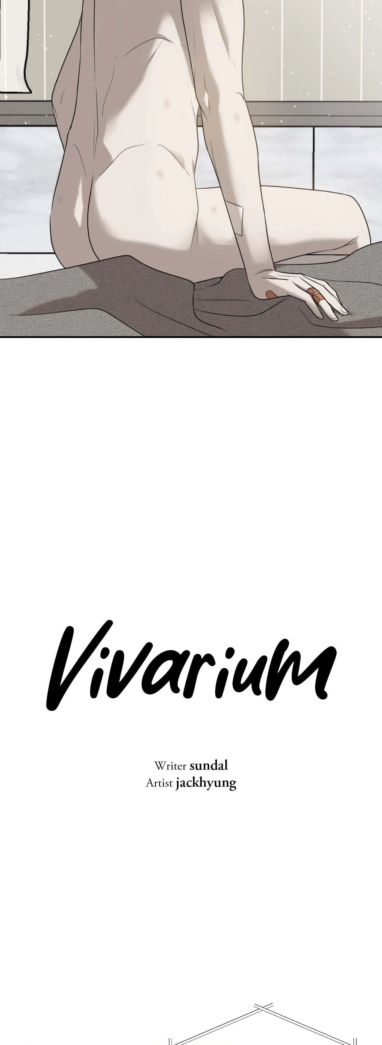 Vivarium Chapter 47 page 11 - 