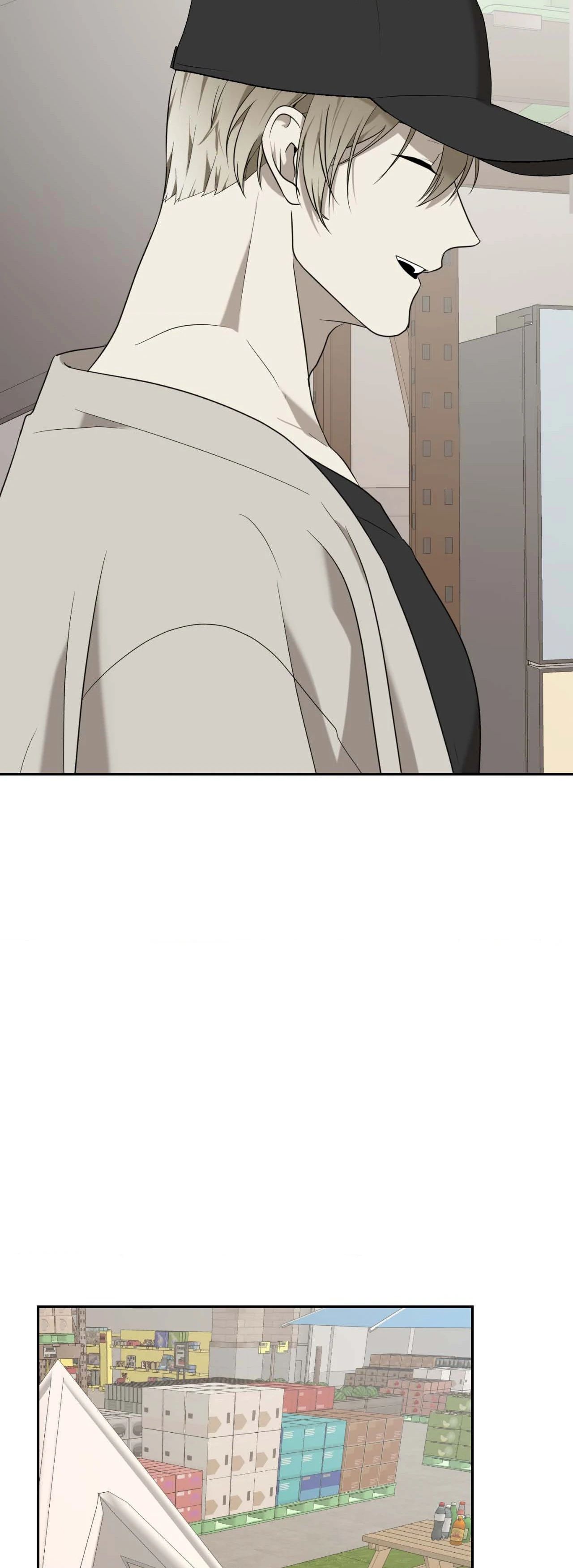Vivarium Chapter 47 page 15 - 