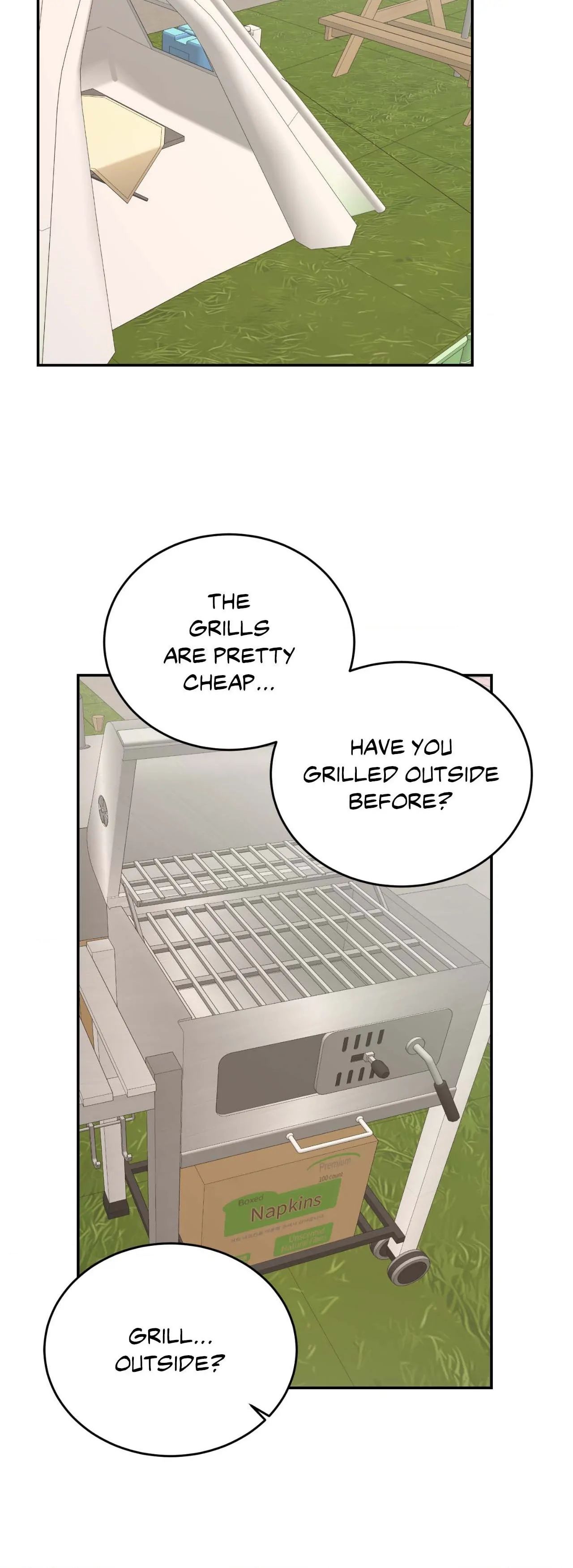Vivarium Chapter 47 page 16 - 