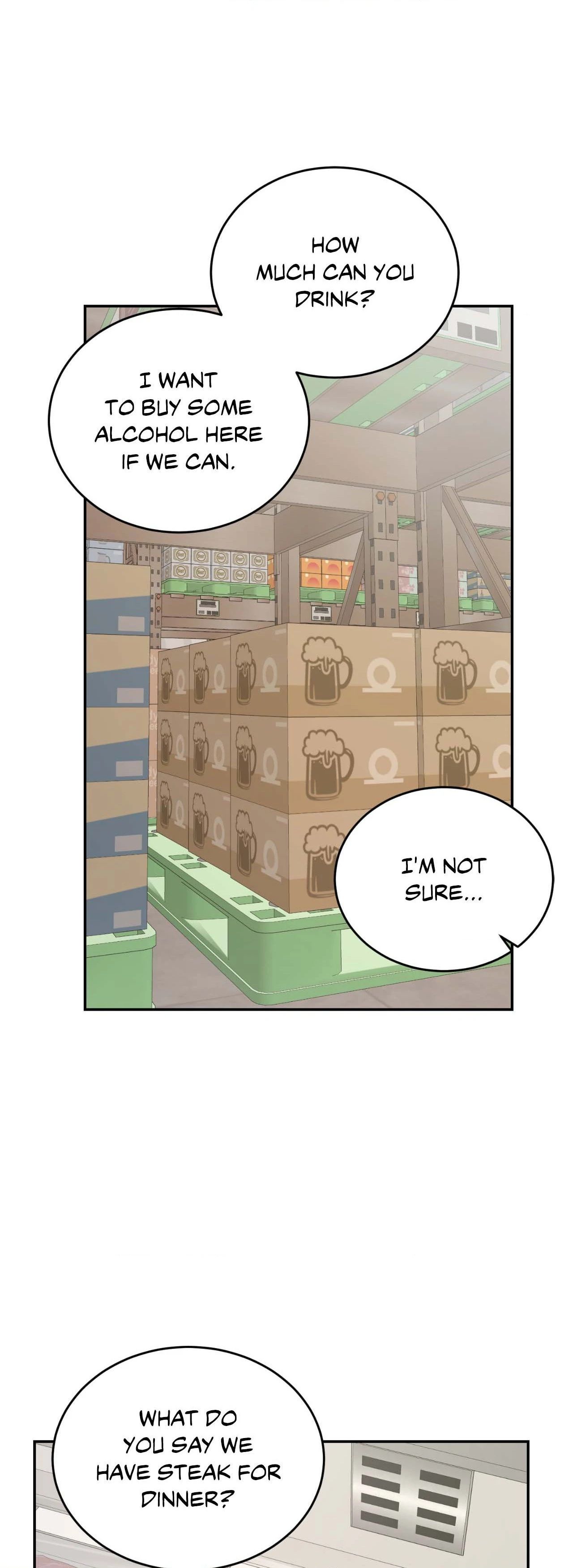 Vivarium Chapter 47 page 17 - 