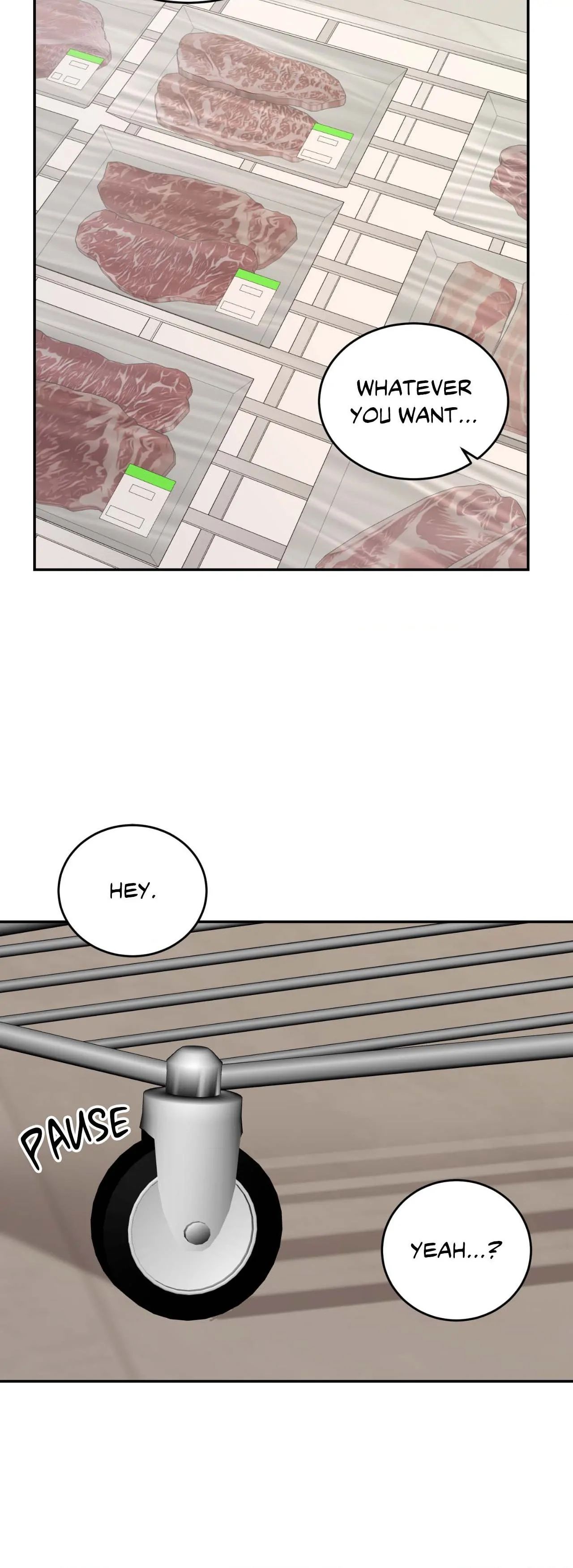 Vivarium Chapter 47 page 18 - 