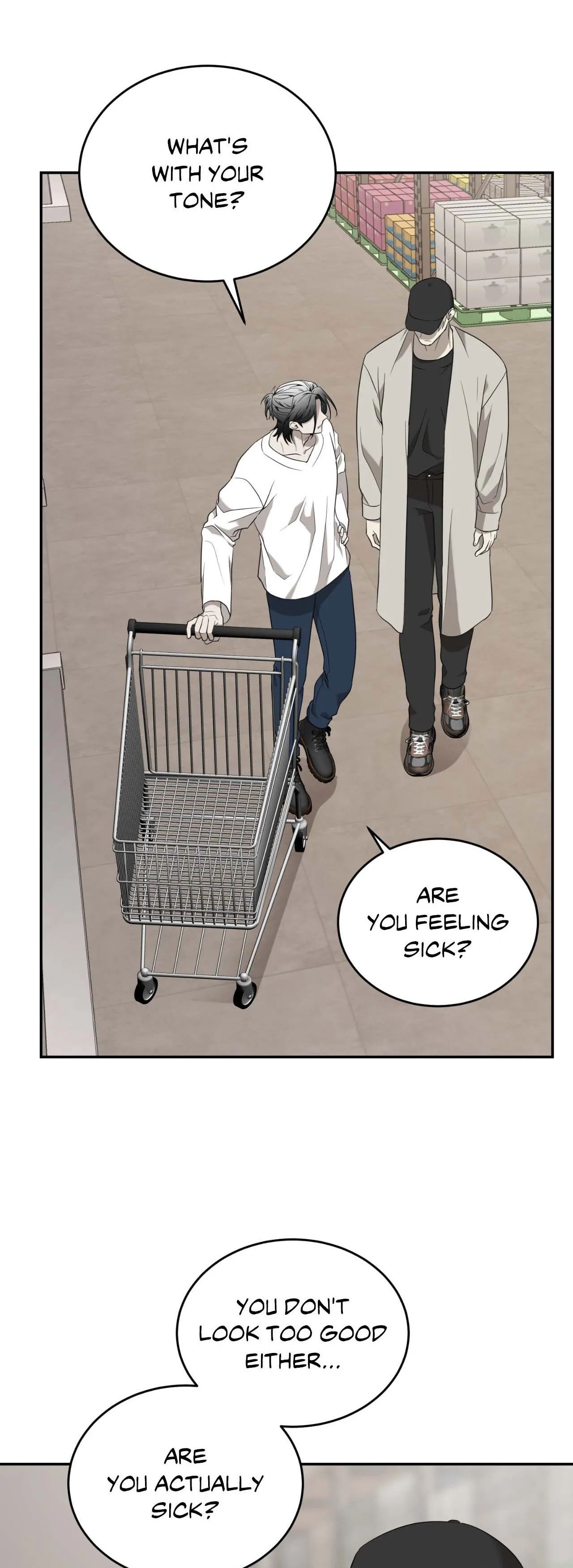 Vivarium Chapter 47 page 19 - 