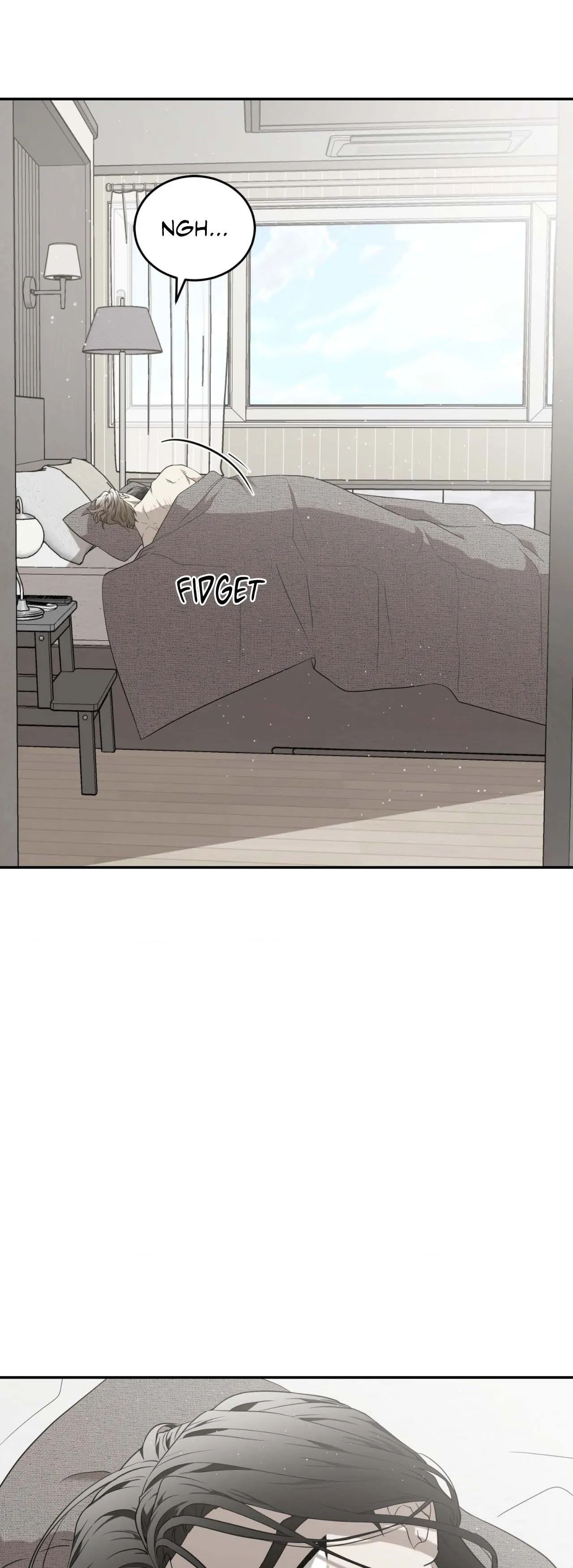 Vivarium Chapter 47 page 3 - 