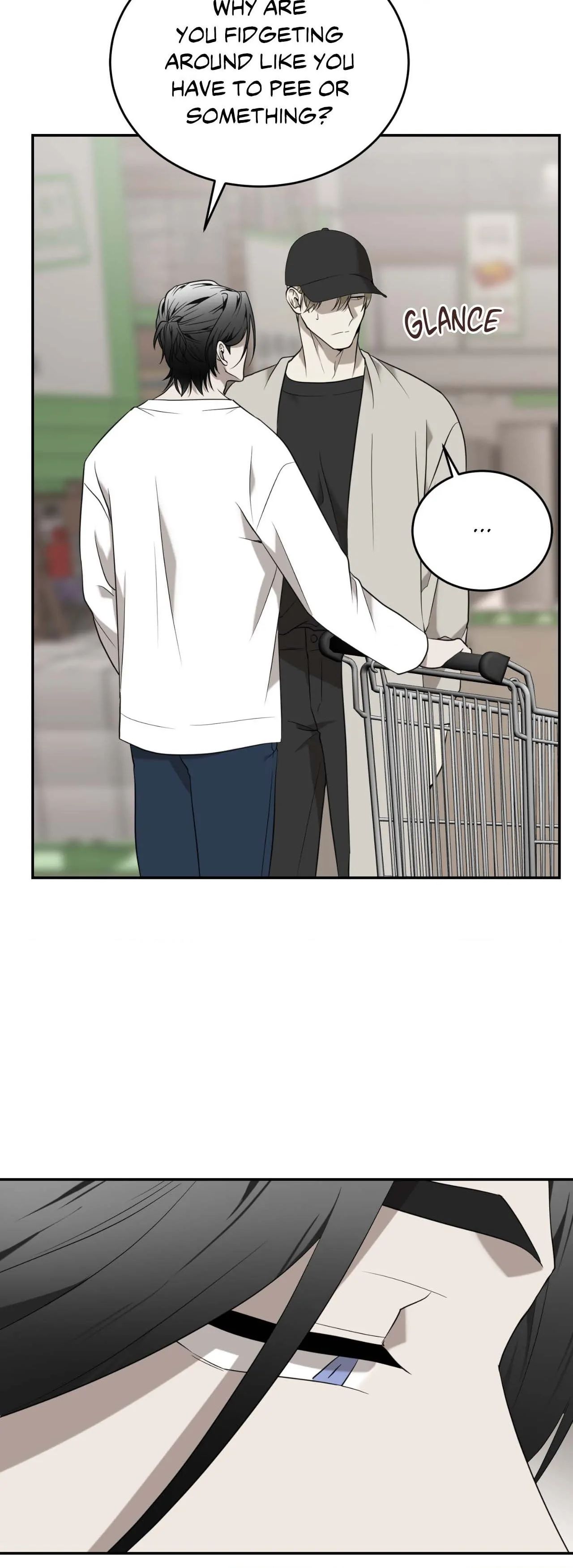 Vivarium Chapter 47 page 21 - 