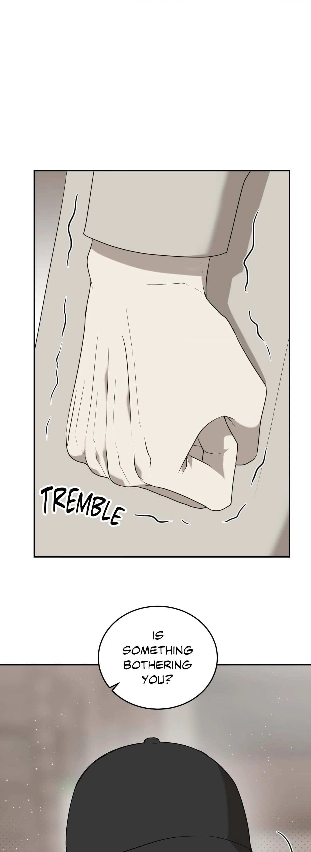 Vivarium Chapter 47 page 22 - 