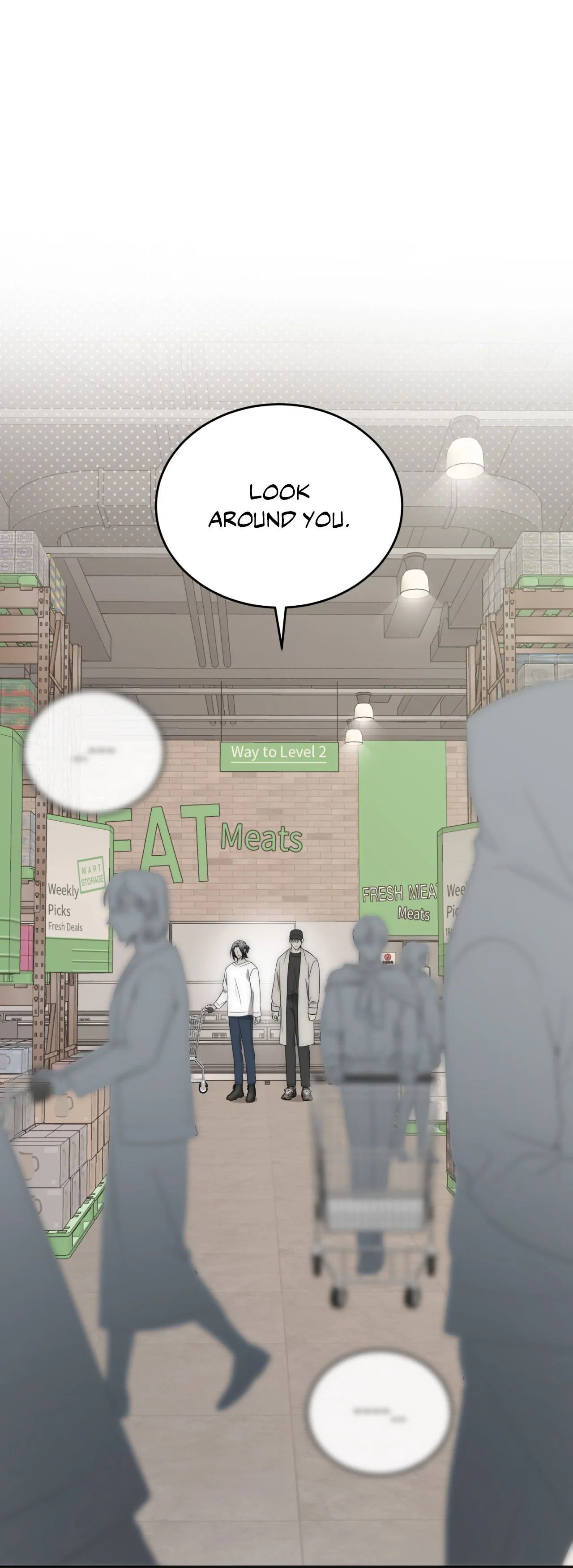 Vivarium Chapter 47 page 26 - 