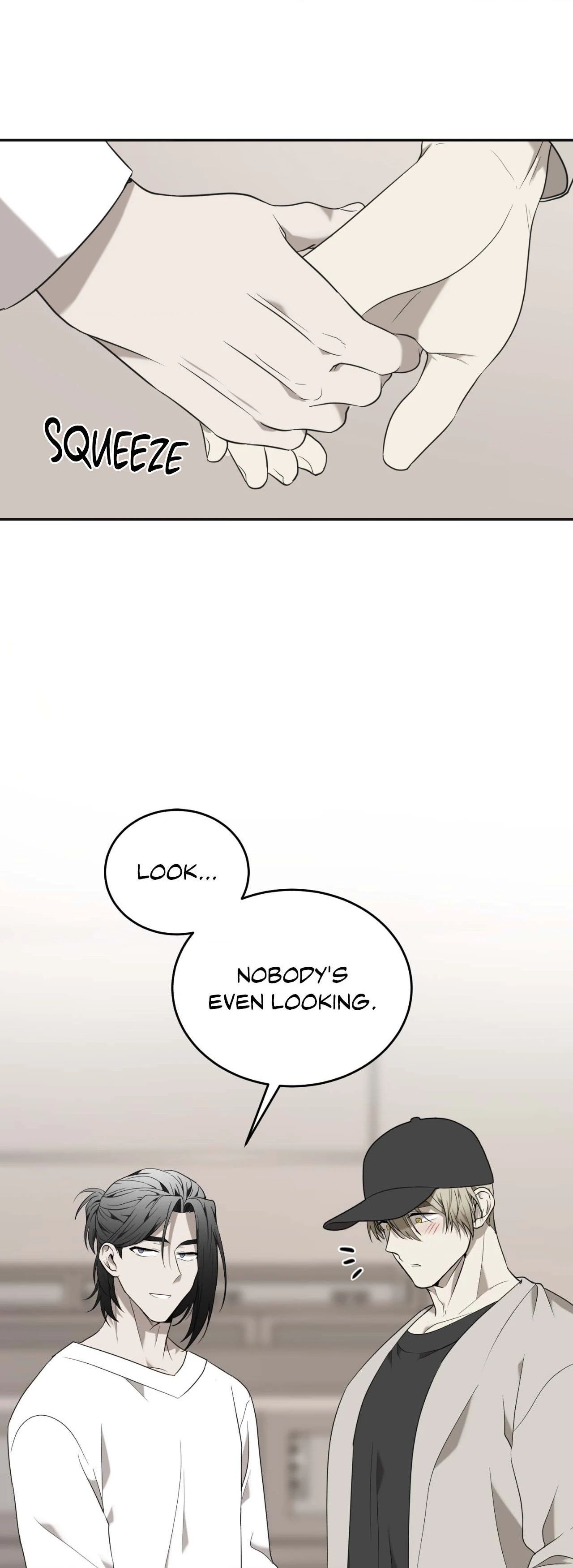Vivarium Chapter 47 page 28 - 