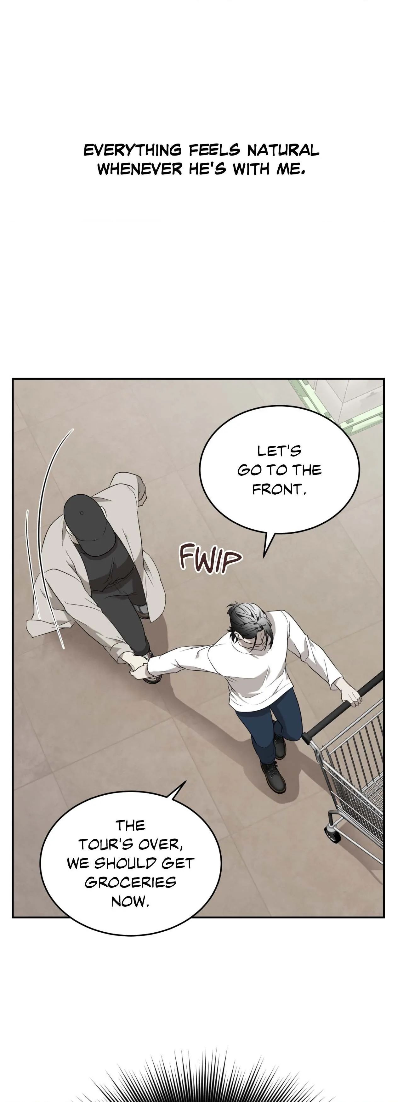 Vivarium Chapter 47 page 30 - 