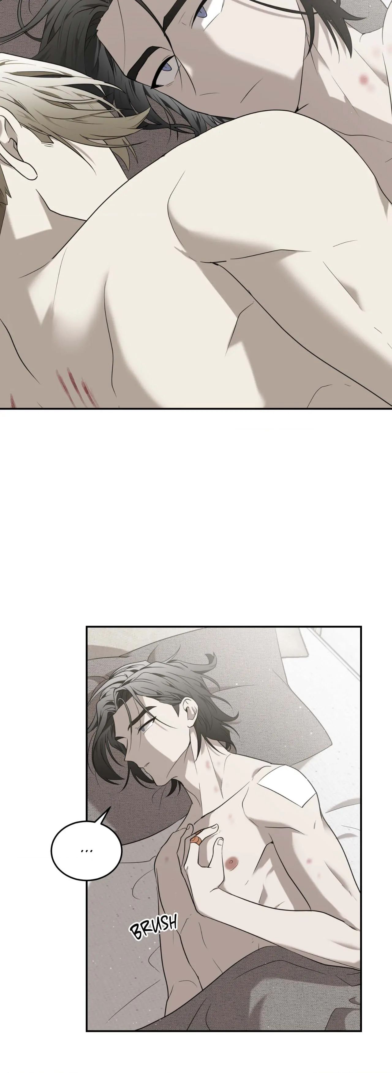 Vivarium Chapter 47 page 4 - 