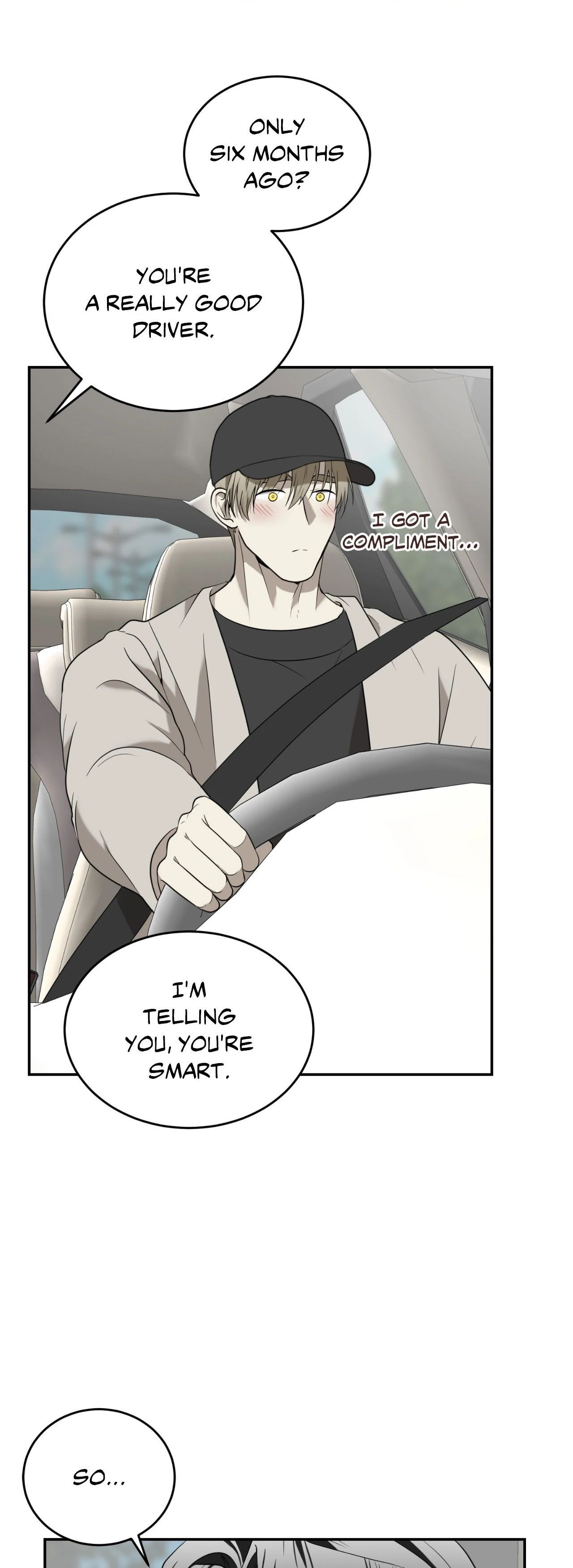 Vivarium Chapter 47 page 34 - 