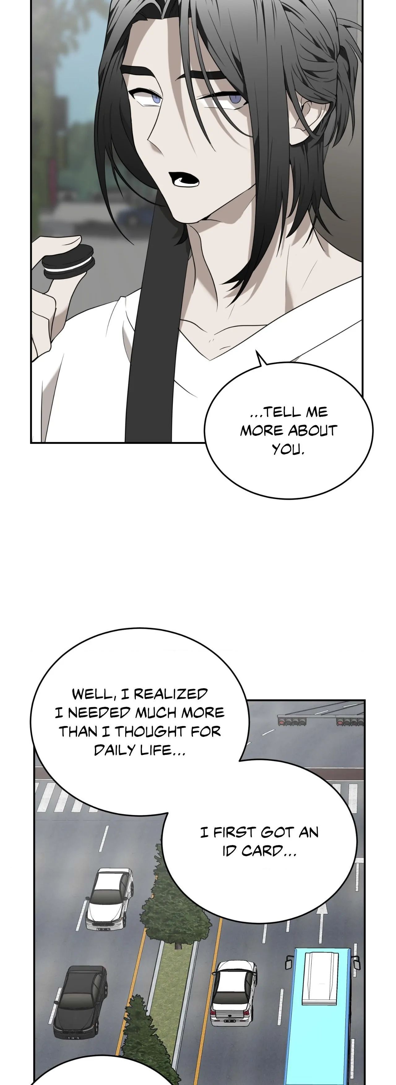 Vivarium Chapter 47 page 35 - 