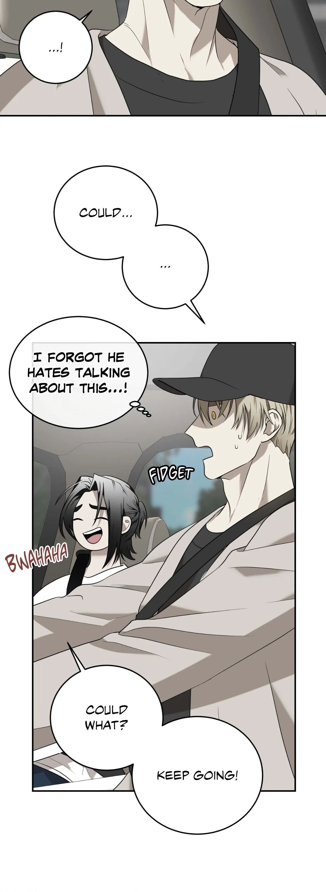 Vivarium Chapter 47 page 37 - 