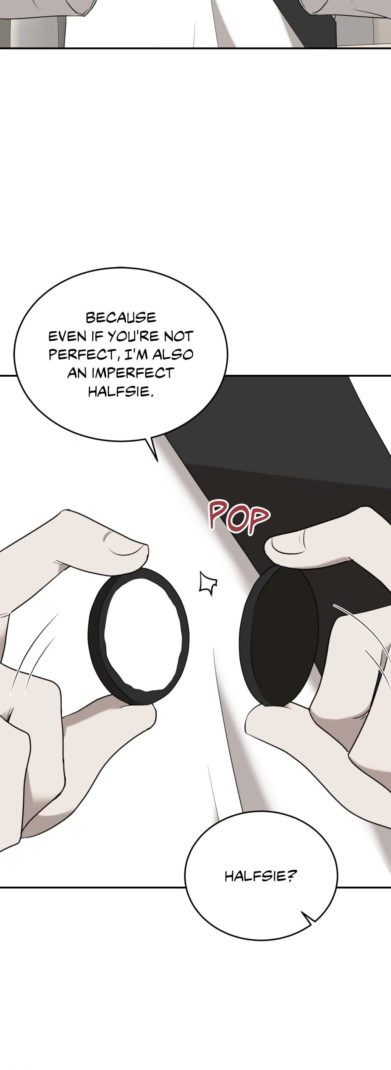 Vivarium Chapter 47 page 40 - 
