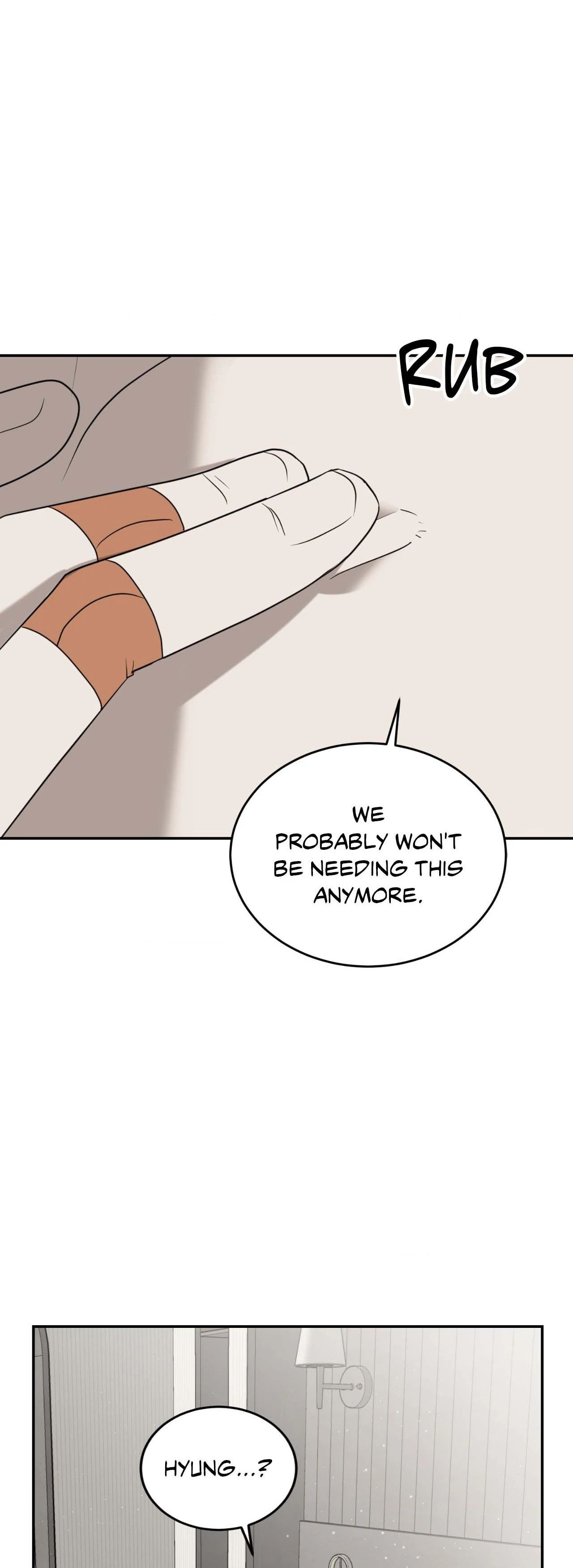 Vivarium Chapter 47 page 5 - 