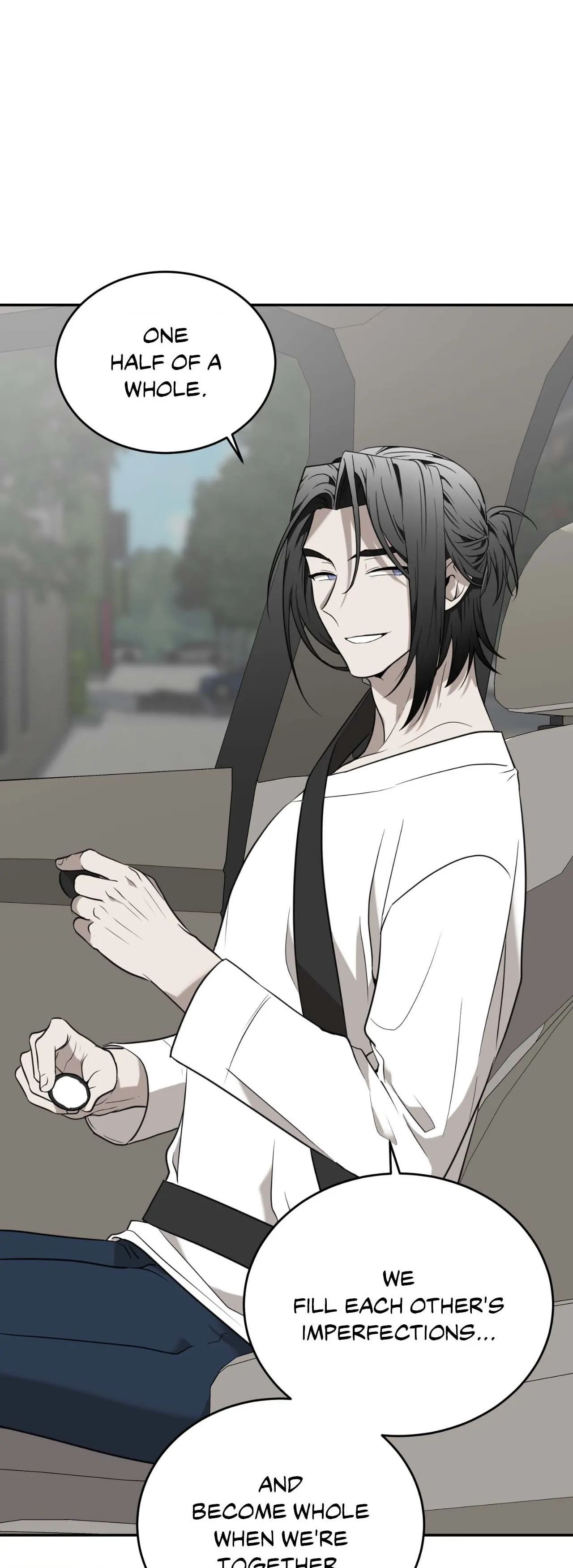 Vivarium Chapter 47 page 41 - 
