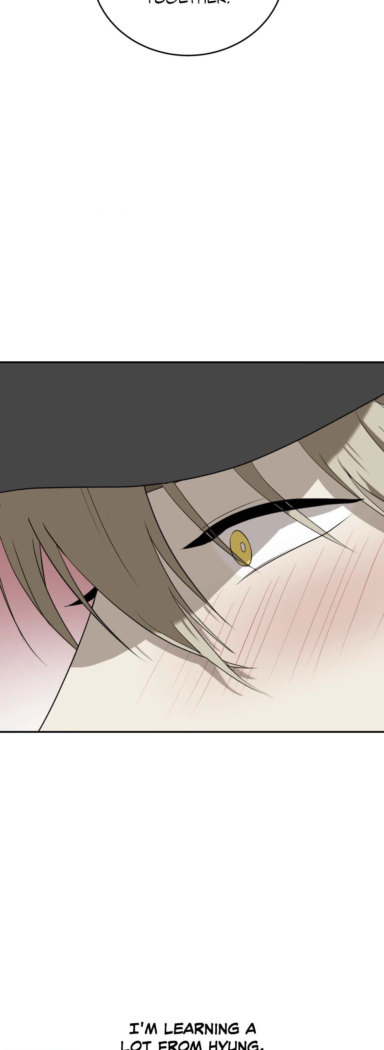 Vivarium Chapter 47 page 42 - 