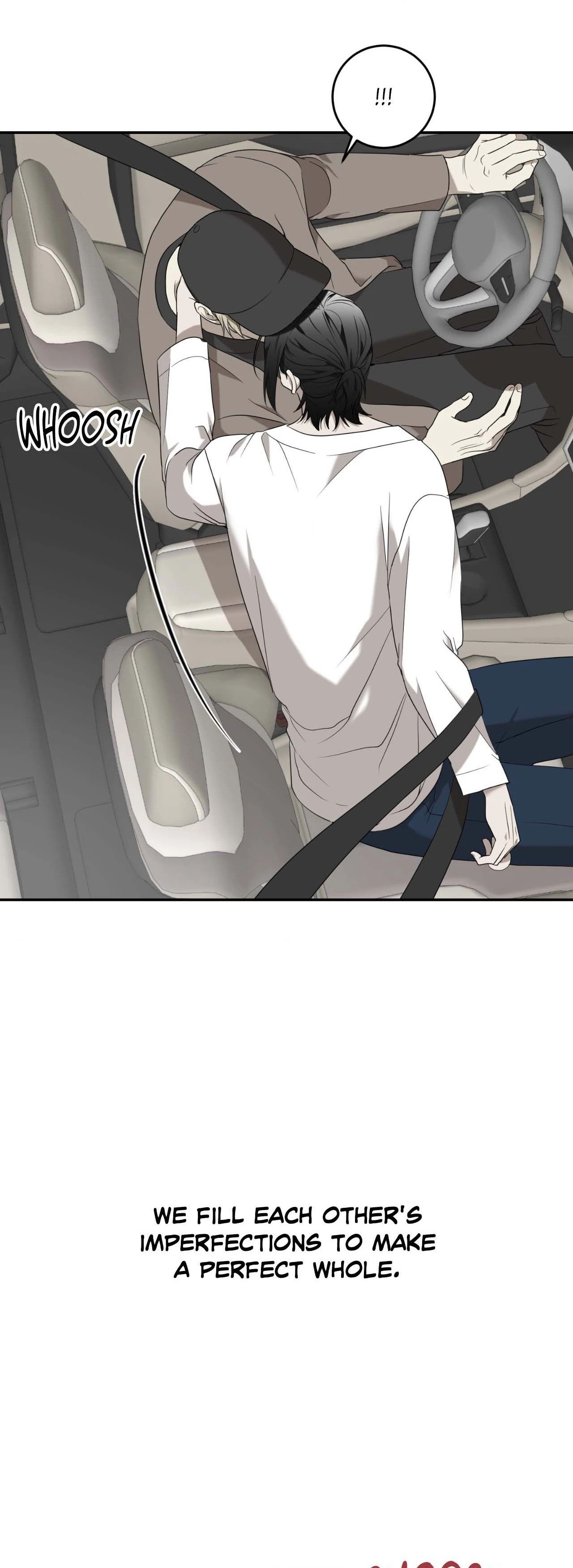 Vivarium Chapter 47 page 44 - 