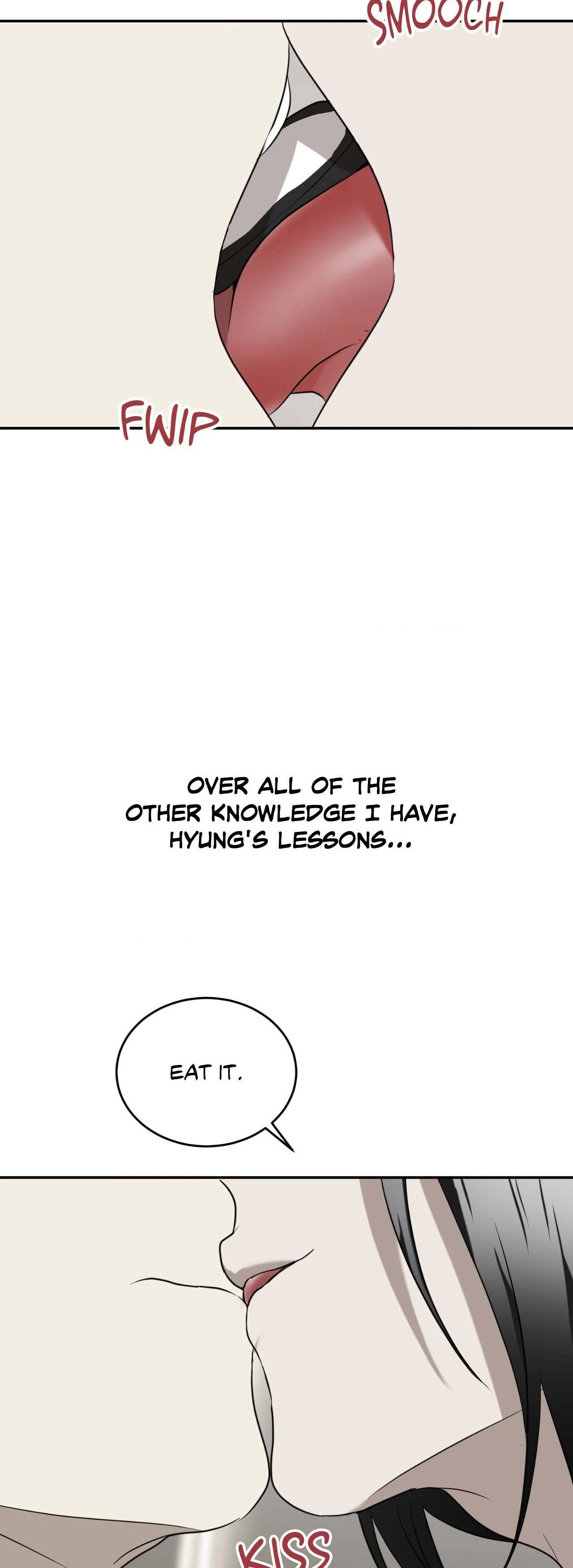 Vivarium Chapter 47 page 45 - 