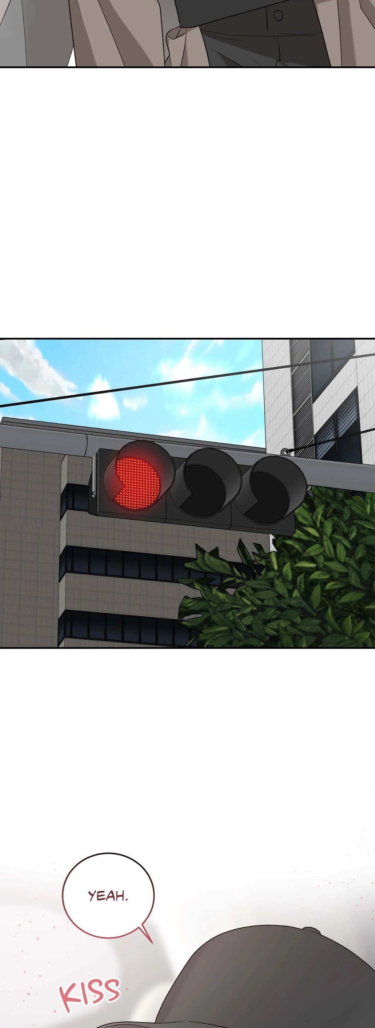 Vivarium Chapter 47 page 47 - 