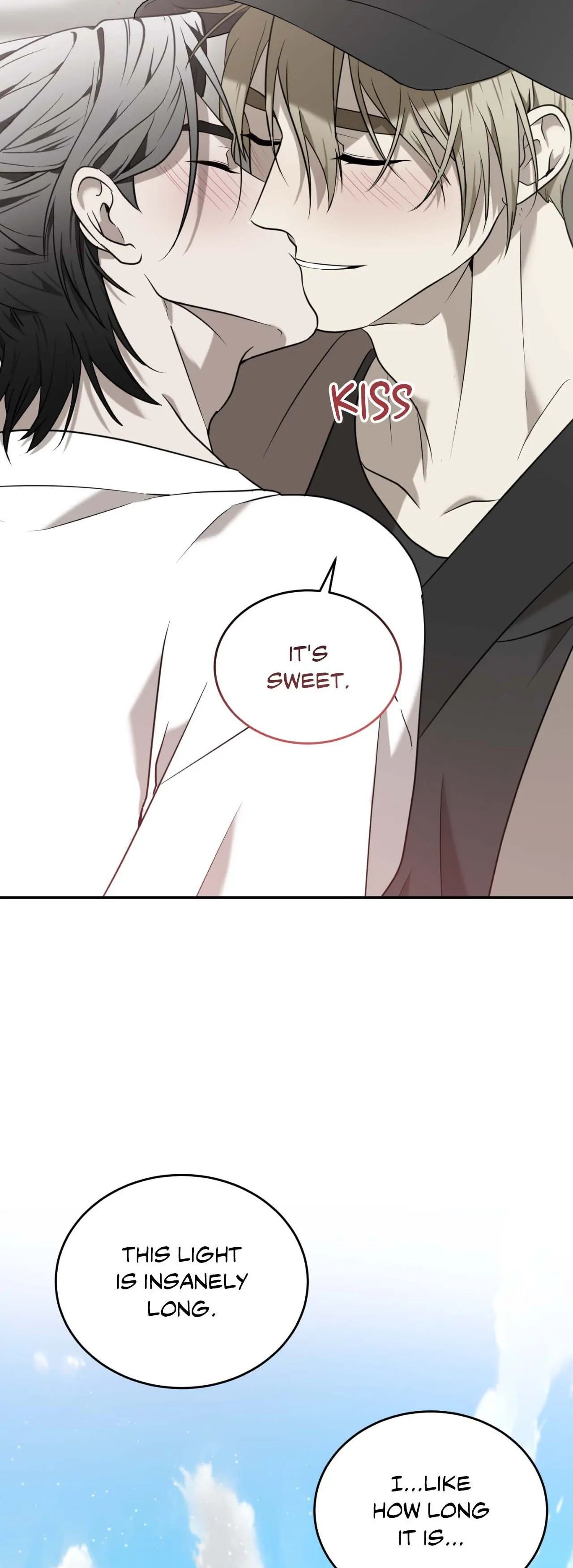 Vivarium Chapter 47 page 48 - 
