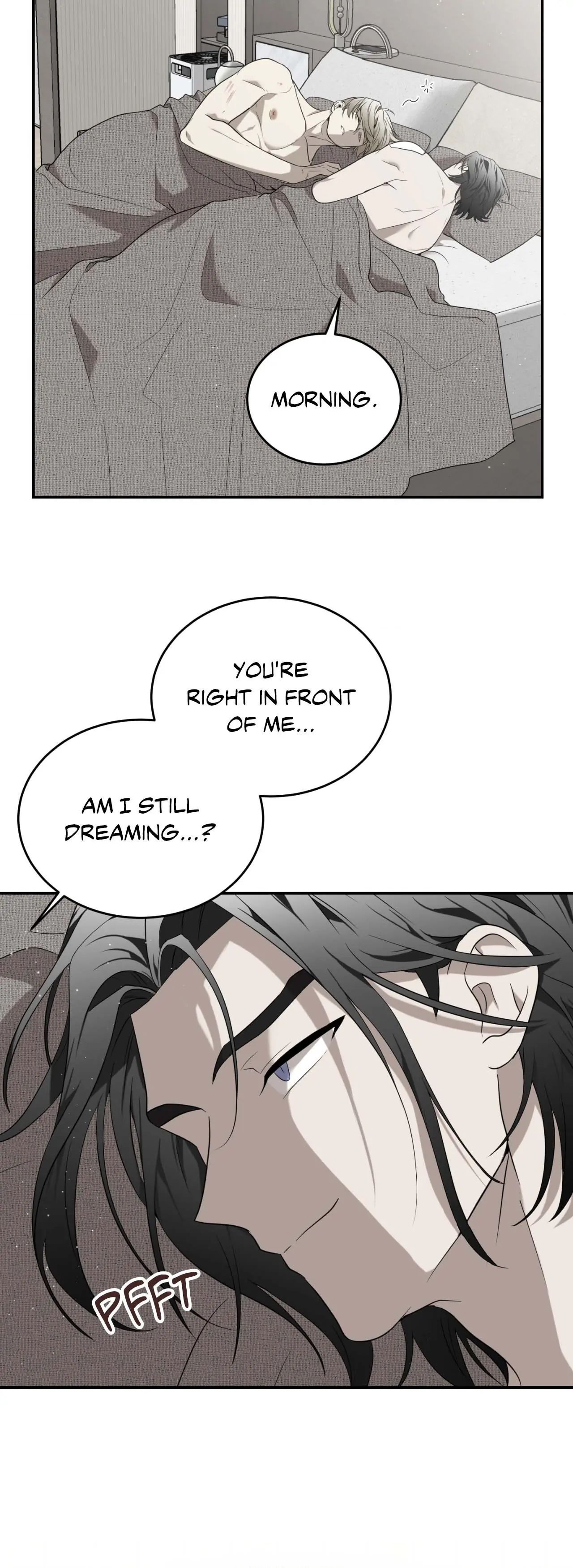 Vivarium Chapter 47 page 6 - 