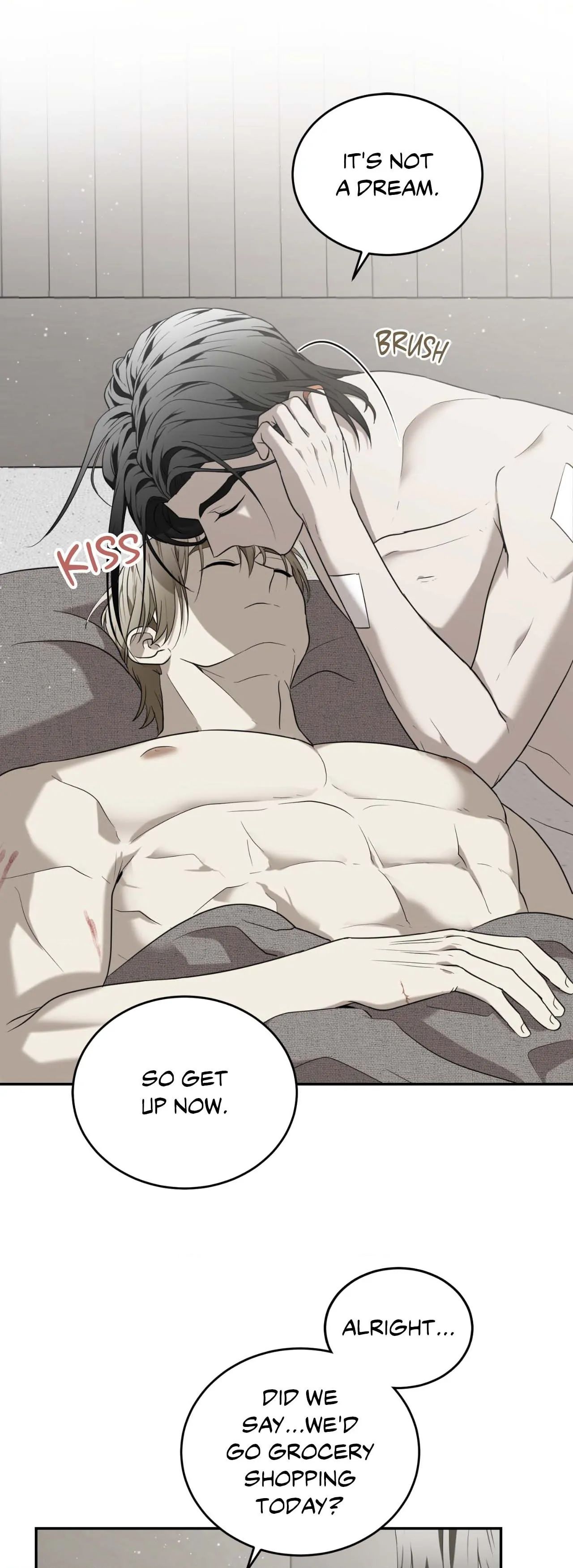 Vivarium Chapter 47 page 7 - 