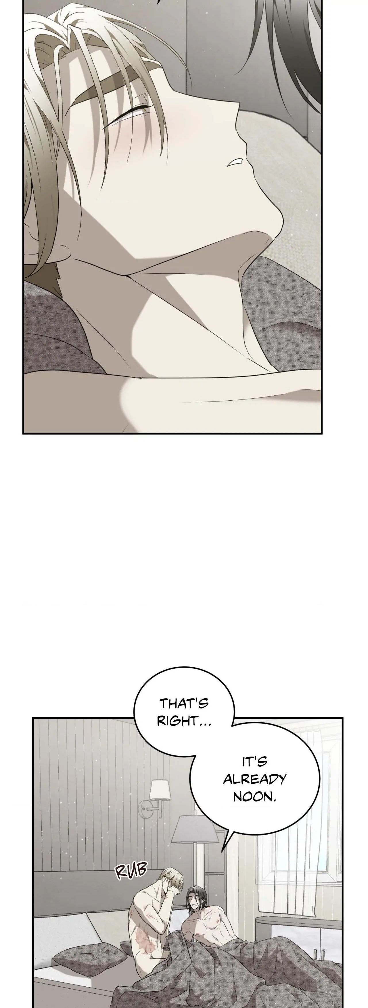Vivarium Chapter 47 page 8 - 