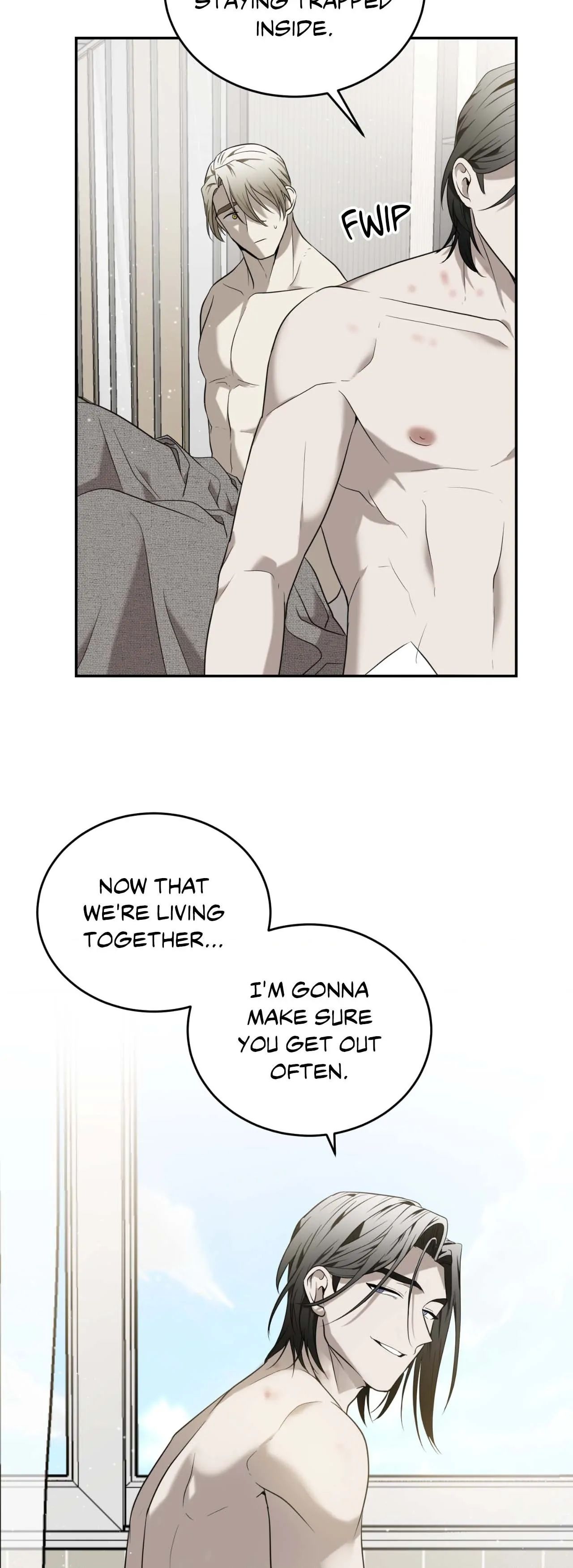 Vivarium Chapter 47 page 10 - 